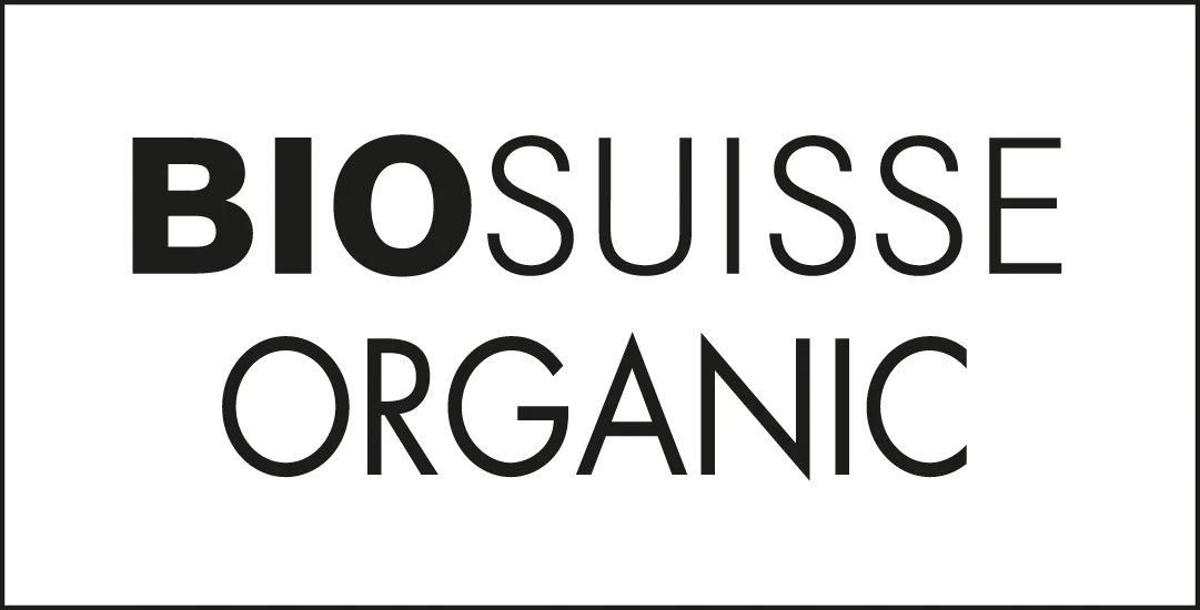 Biosuisse-2018.jpg