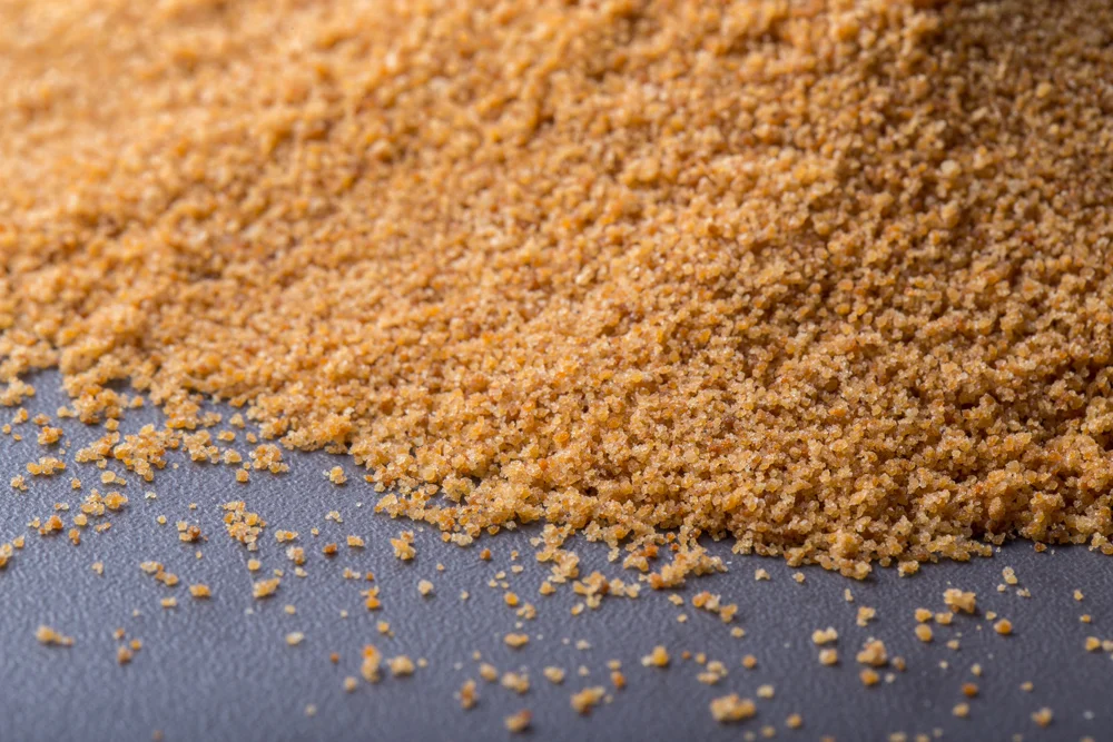 CoconutSugar-2018-b.jpg