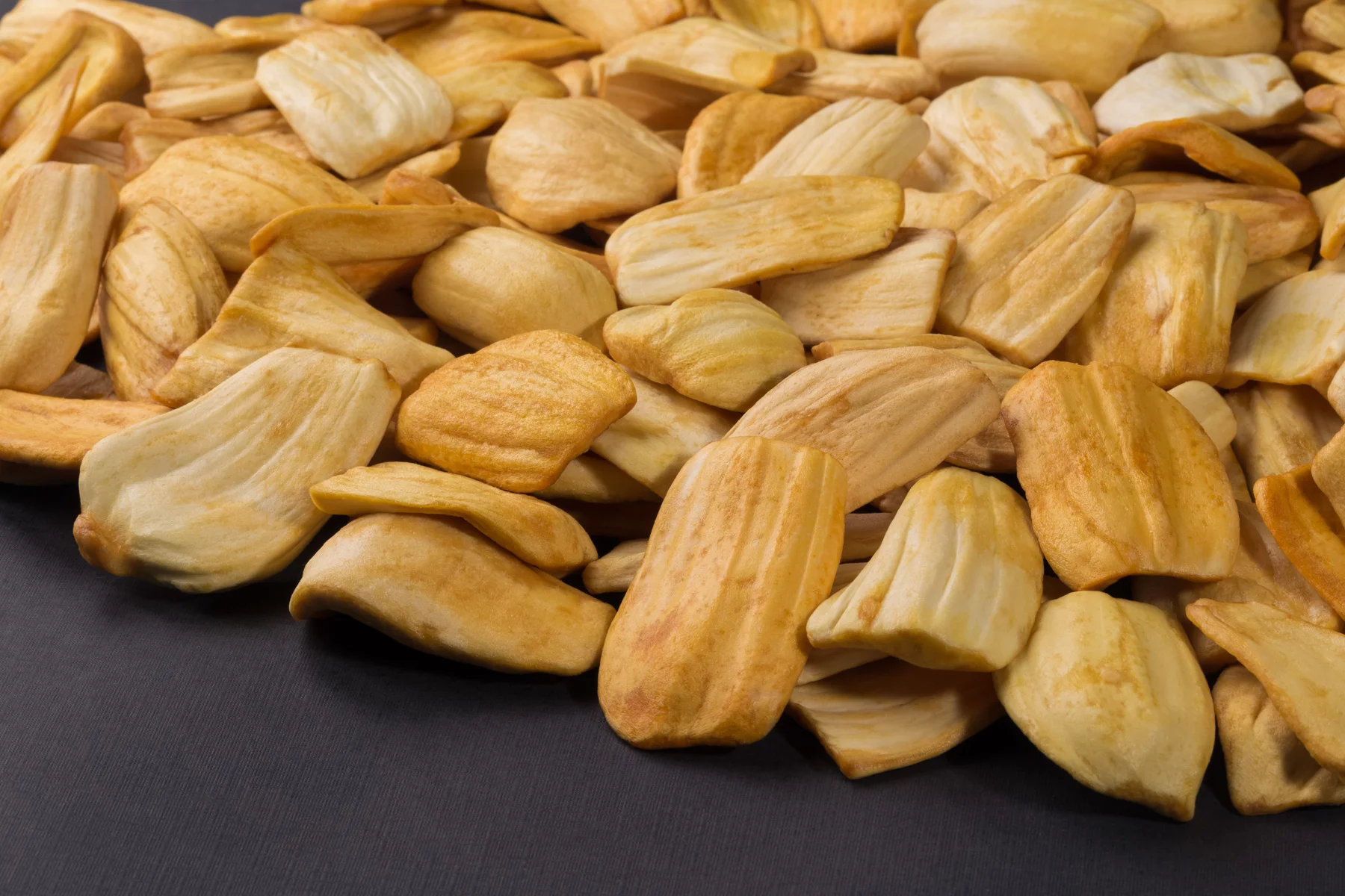 Jackfruit chips 2-Edit.jpg