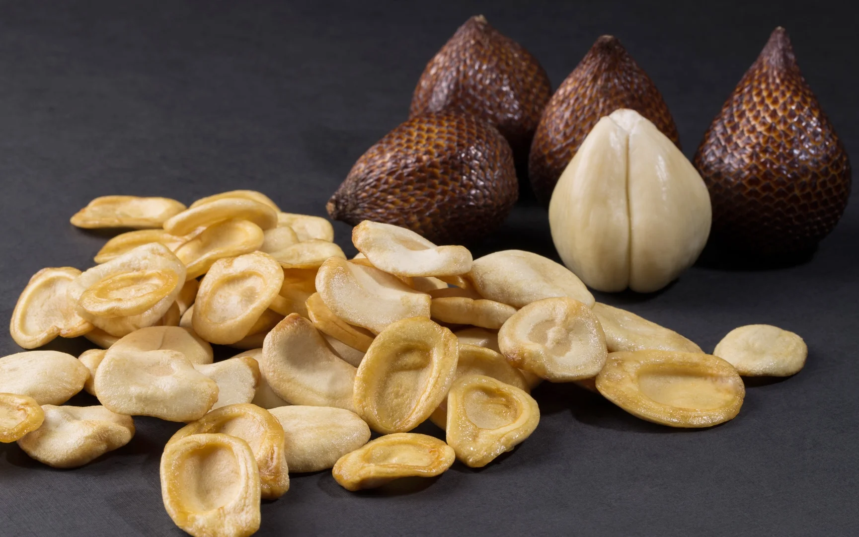 Salacca chips3.jpg