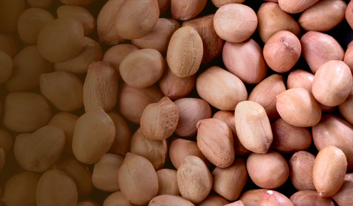 LocallPeanuts1-header1200x700-2018.jpg