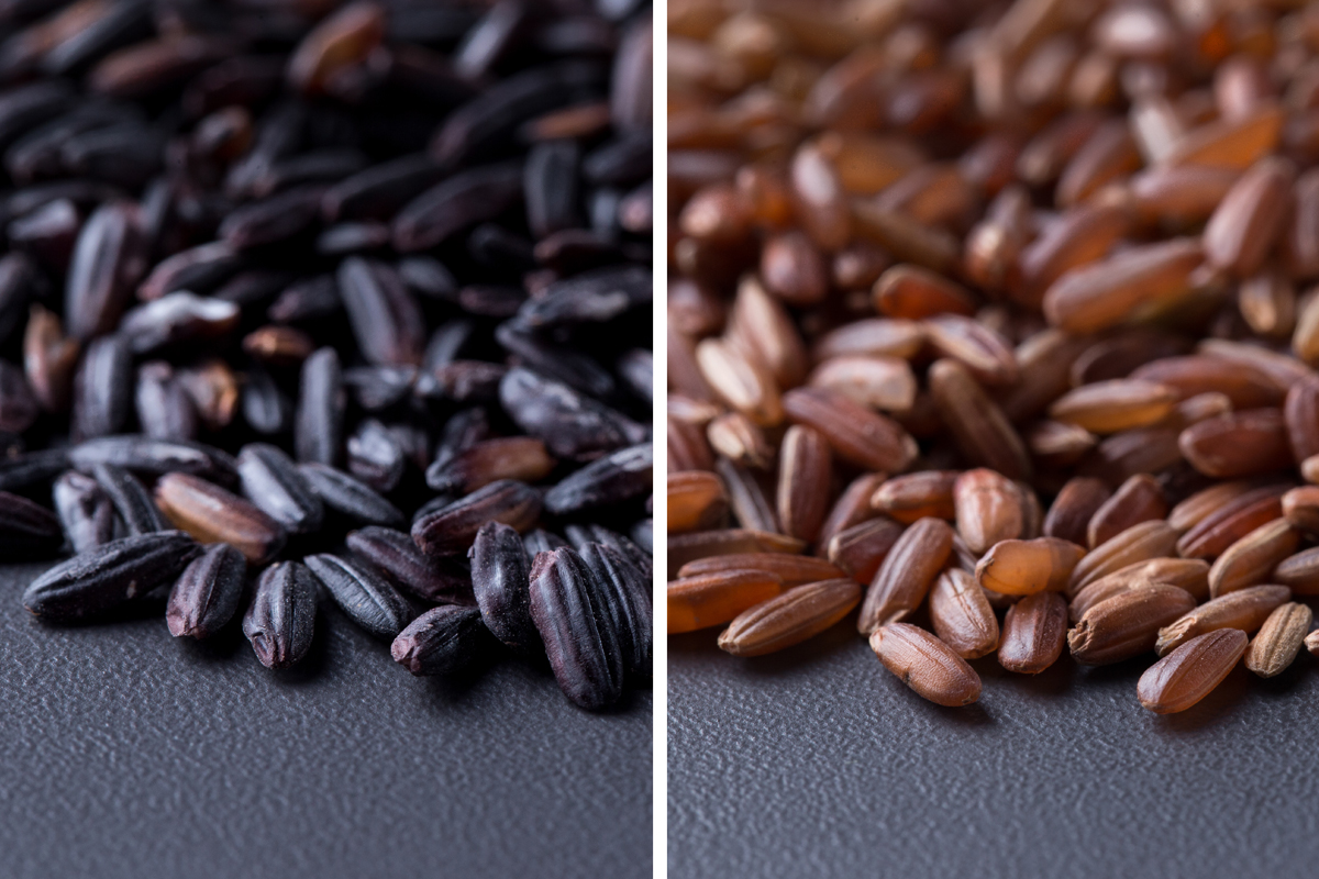 Black-Brown-rice1.jpg