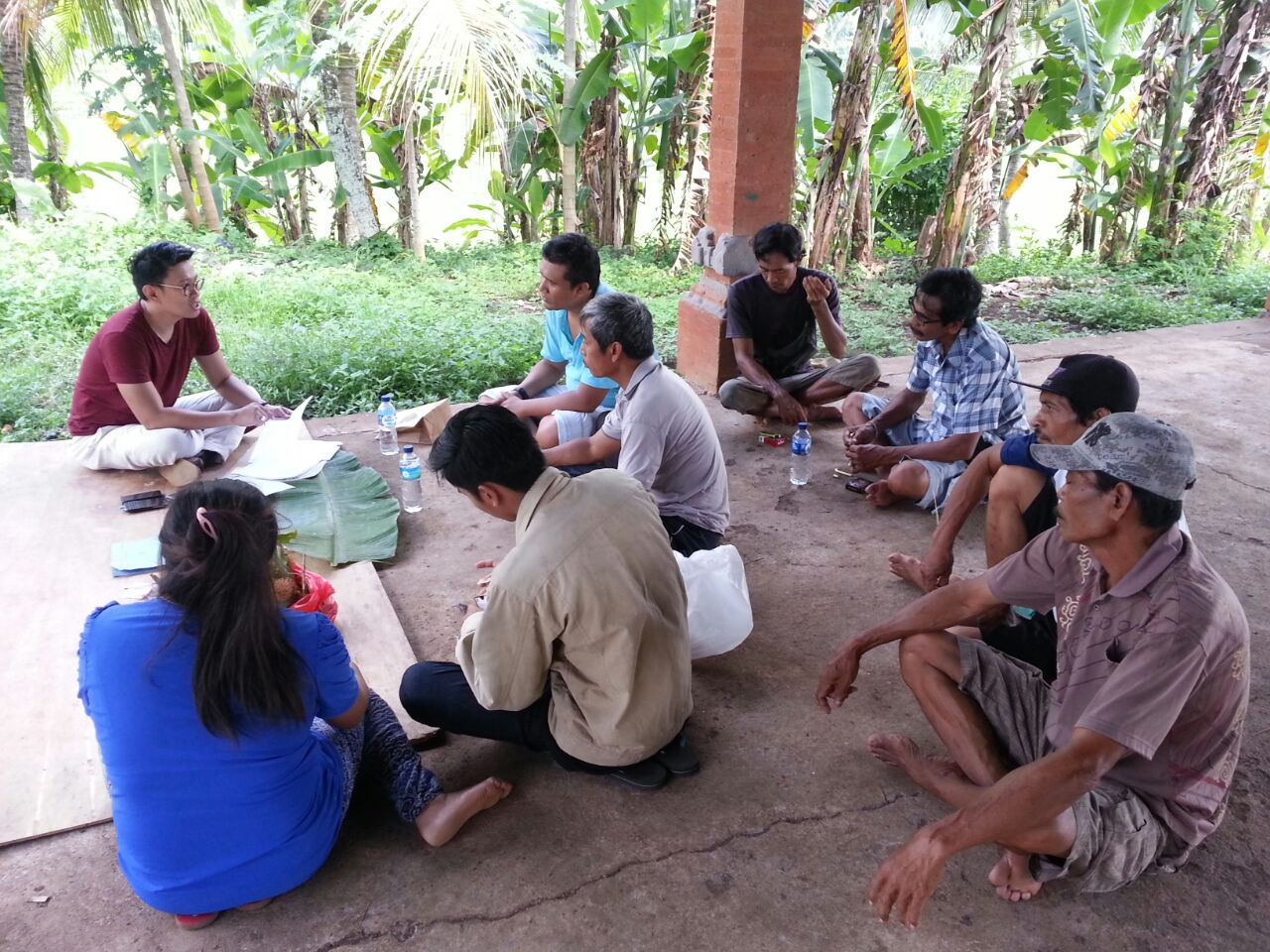 Socialization ICS Cassava Farming.jpg