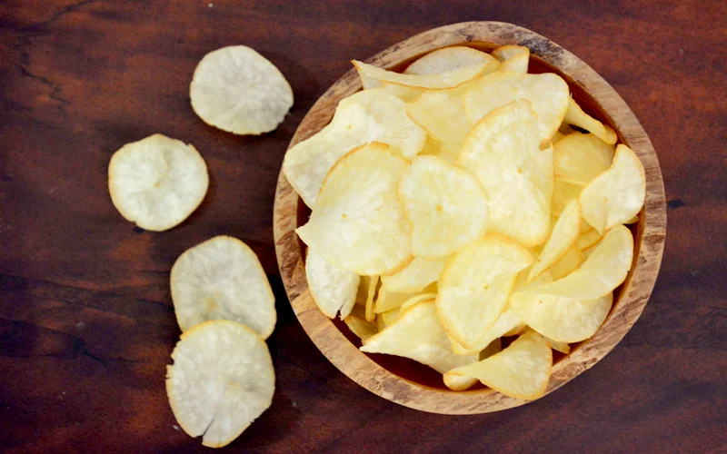 cassava-gallery-08.jpg