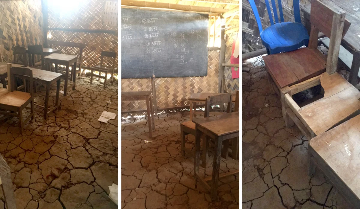 awal-school-02.jpg