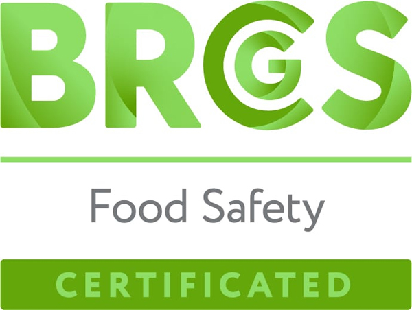BRCGS_CERT_FOOD_LOGO_GREENwhite_RGB2.jpg