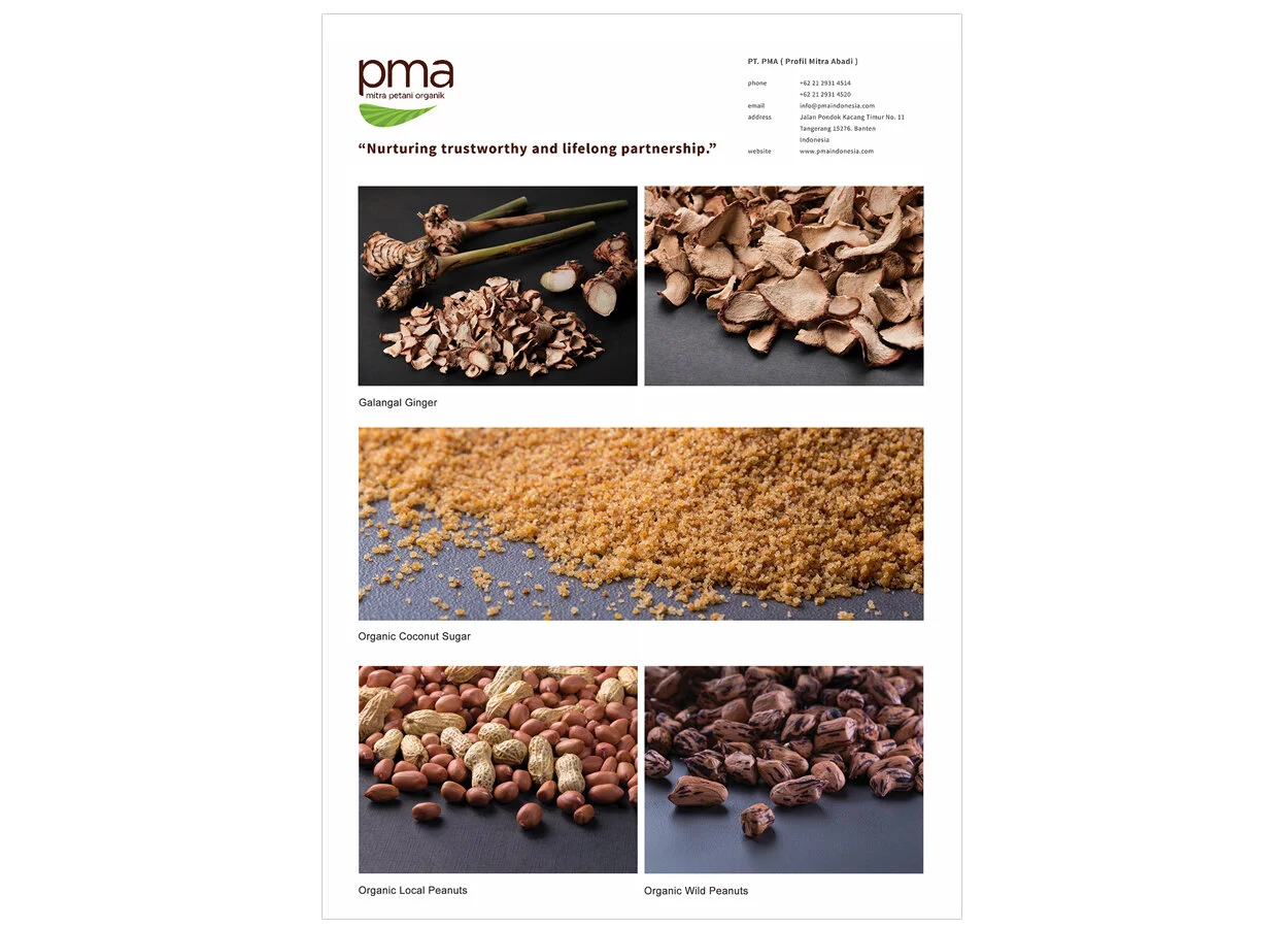 BioFach2020-03.jpg