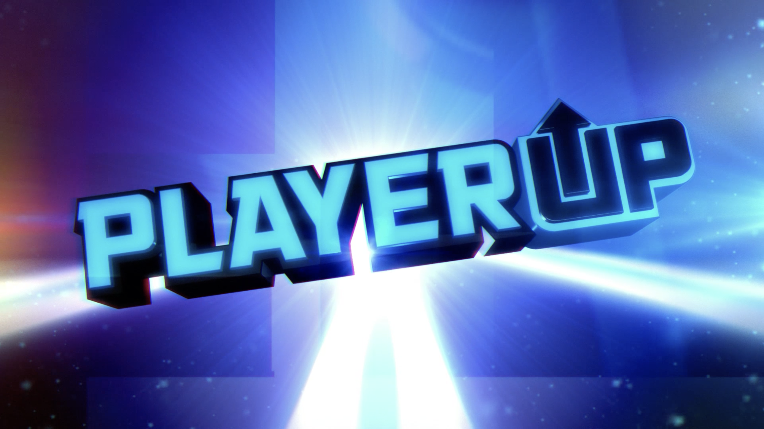 Player Up