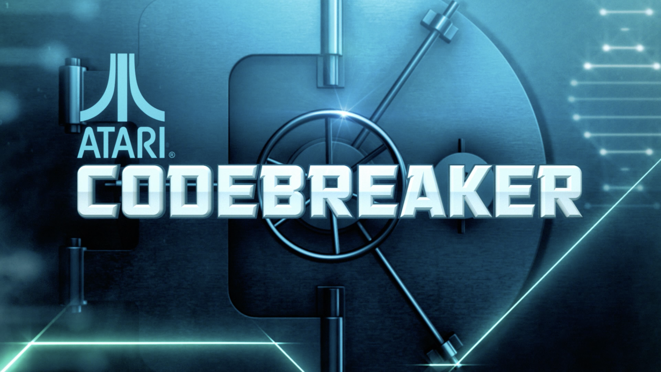 Codebreaker