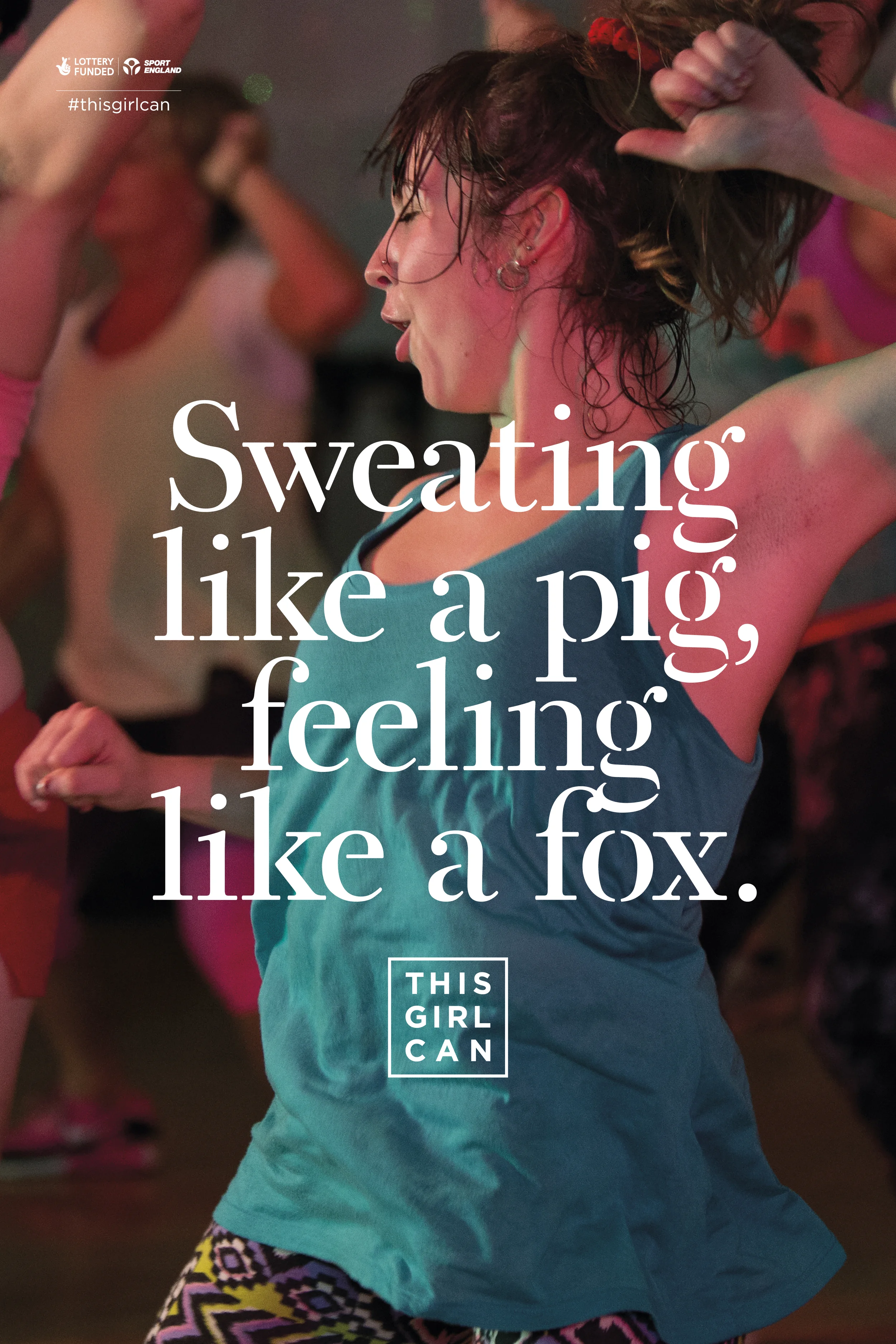 10251971_TGC_6Sht_JCDeaux_&_Adshell_A_Zumba.jpg
