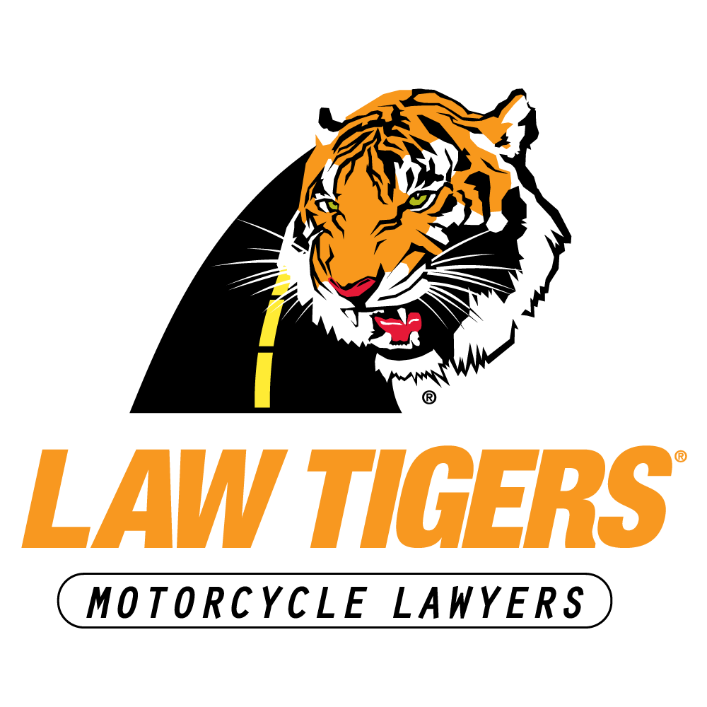 LawTigers_ML_Enlarged_Stacked_Logo_Wht.png