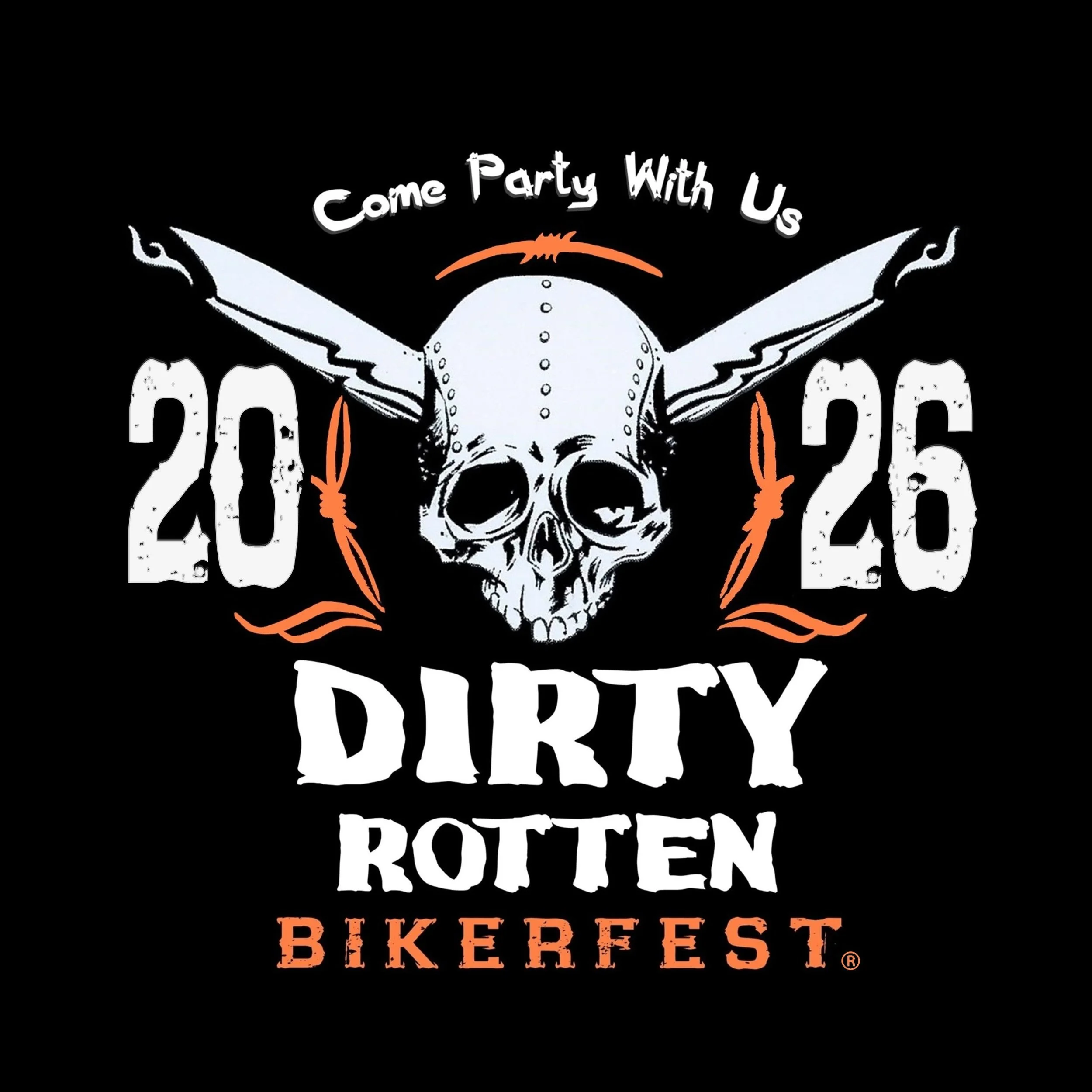 Dirty Rotten Bikerfest 2026.jpg