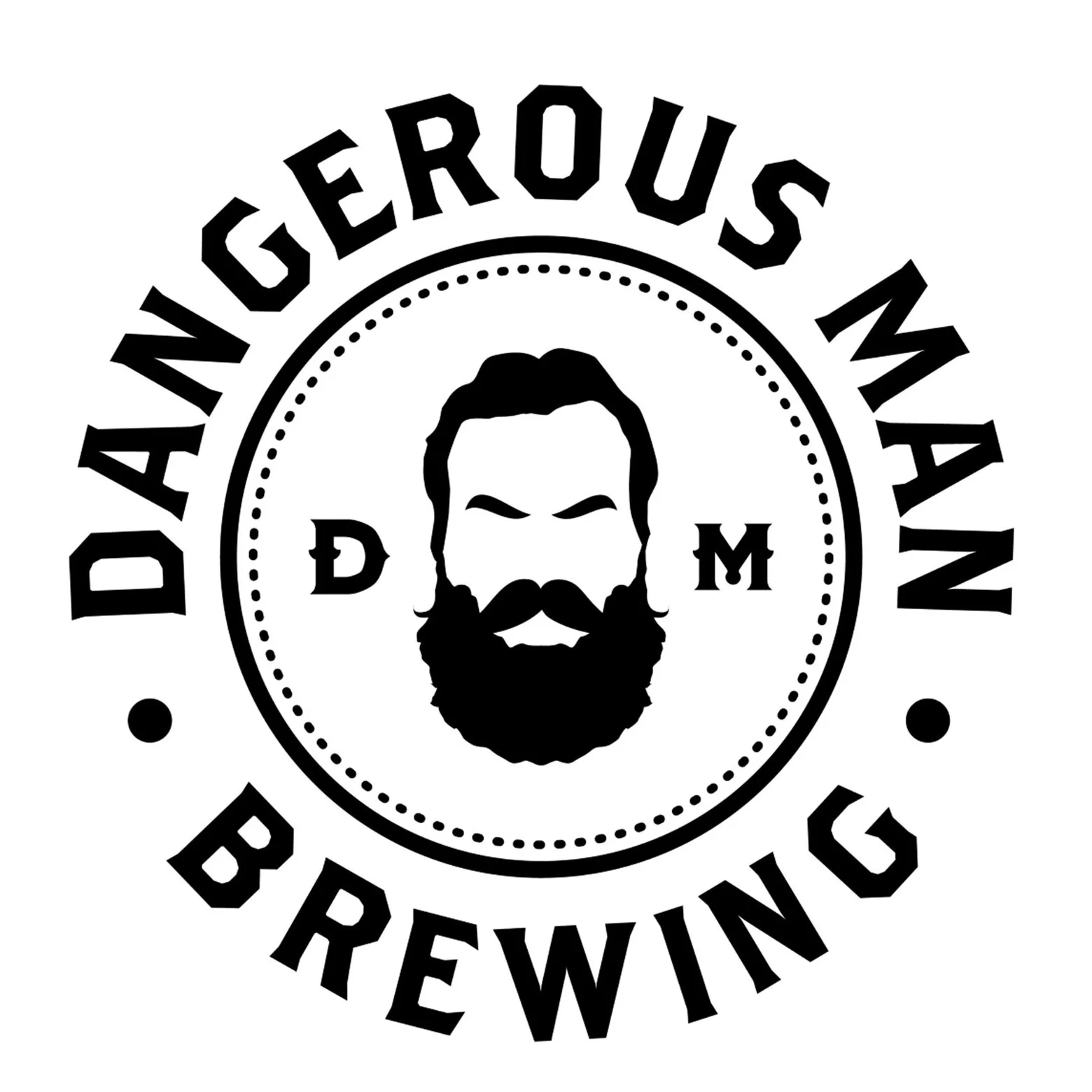 DM on white squared_InPixio.jpg