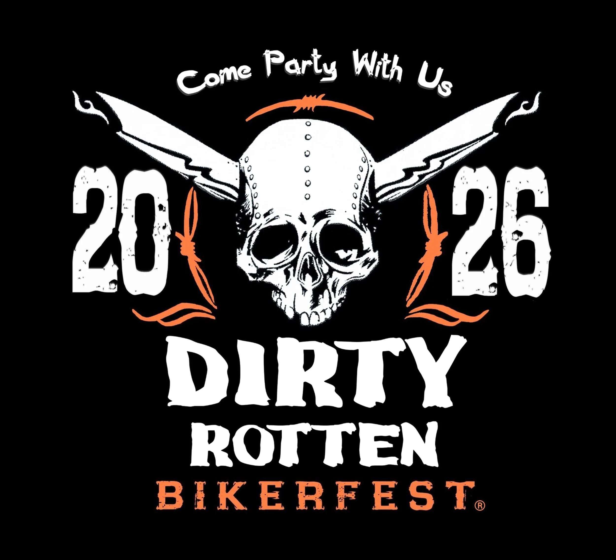 RV Camping-Saturday only