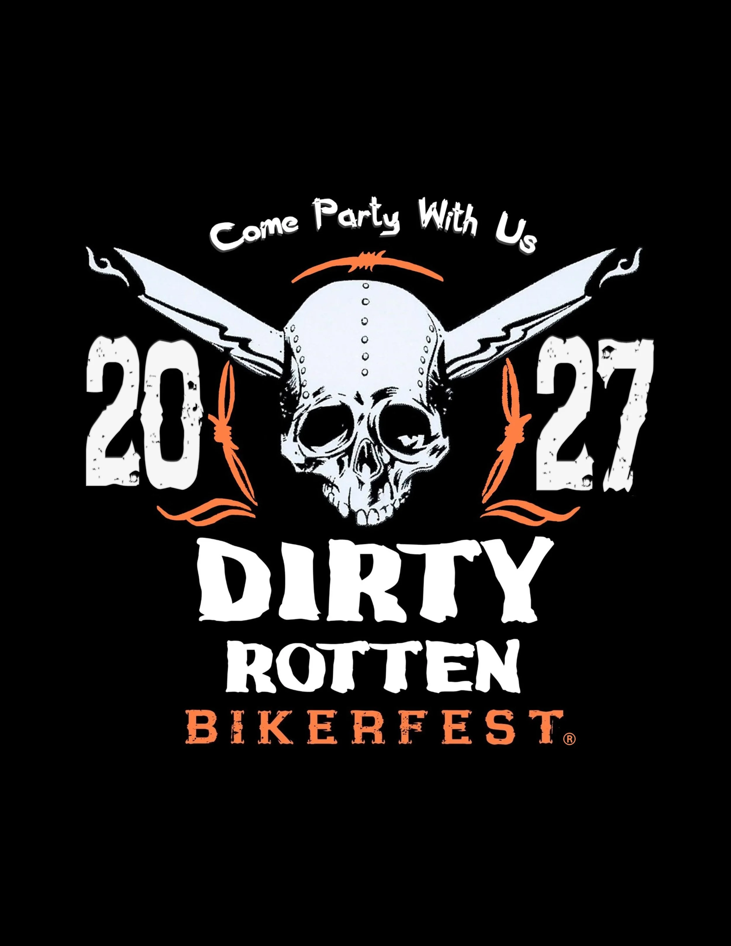 2027 logo.jpg
