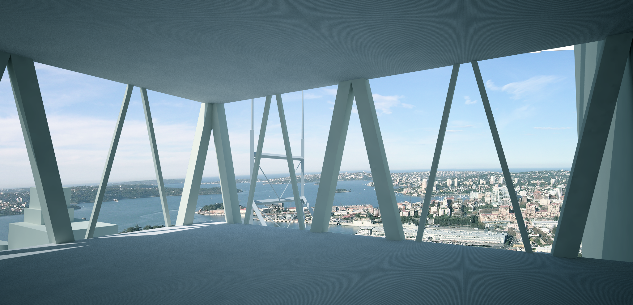 elizabeth-st_high-rise_top-floor-view1.png