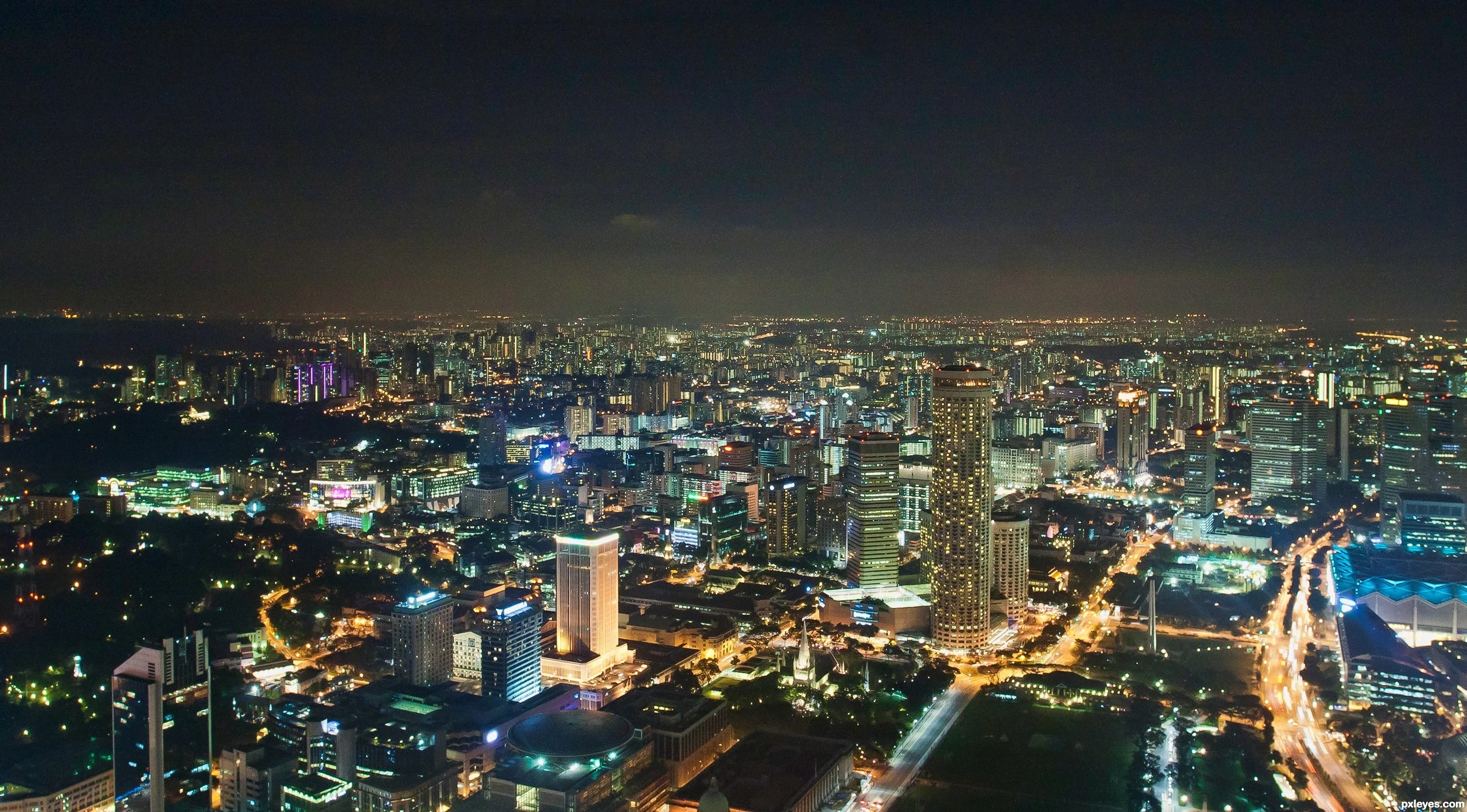 city-lights-4e15457e38a50_hires.jpg