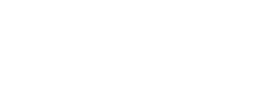 Global Wealth