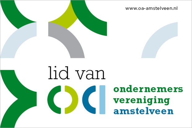 OA leden banner.jpg