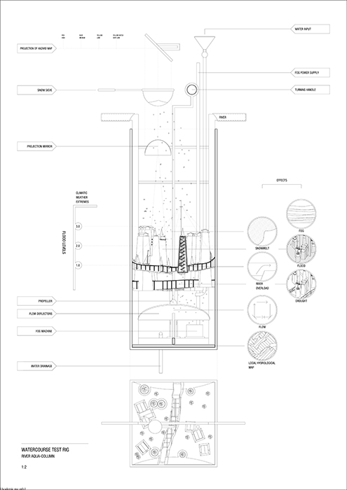 102_paxtonweb4.jpg