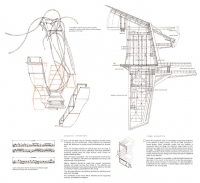 th-26_u8hlee0203techinfo.jpg