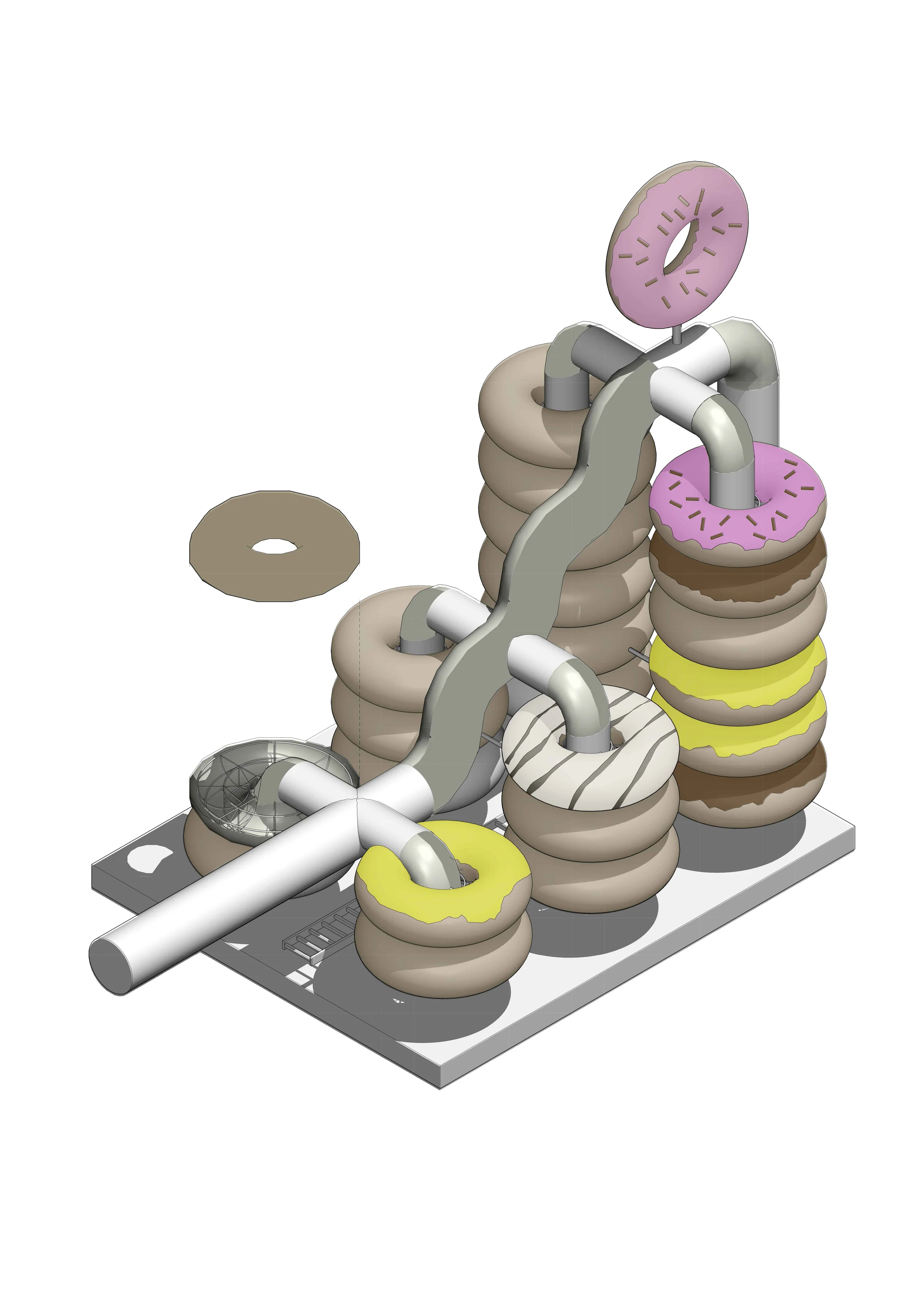 donut grain.jpg