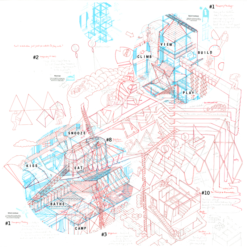 EB_Play:Works_ICADrawingBook1.jpg
