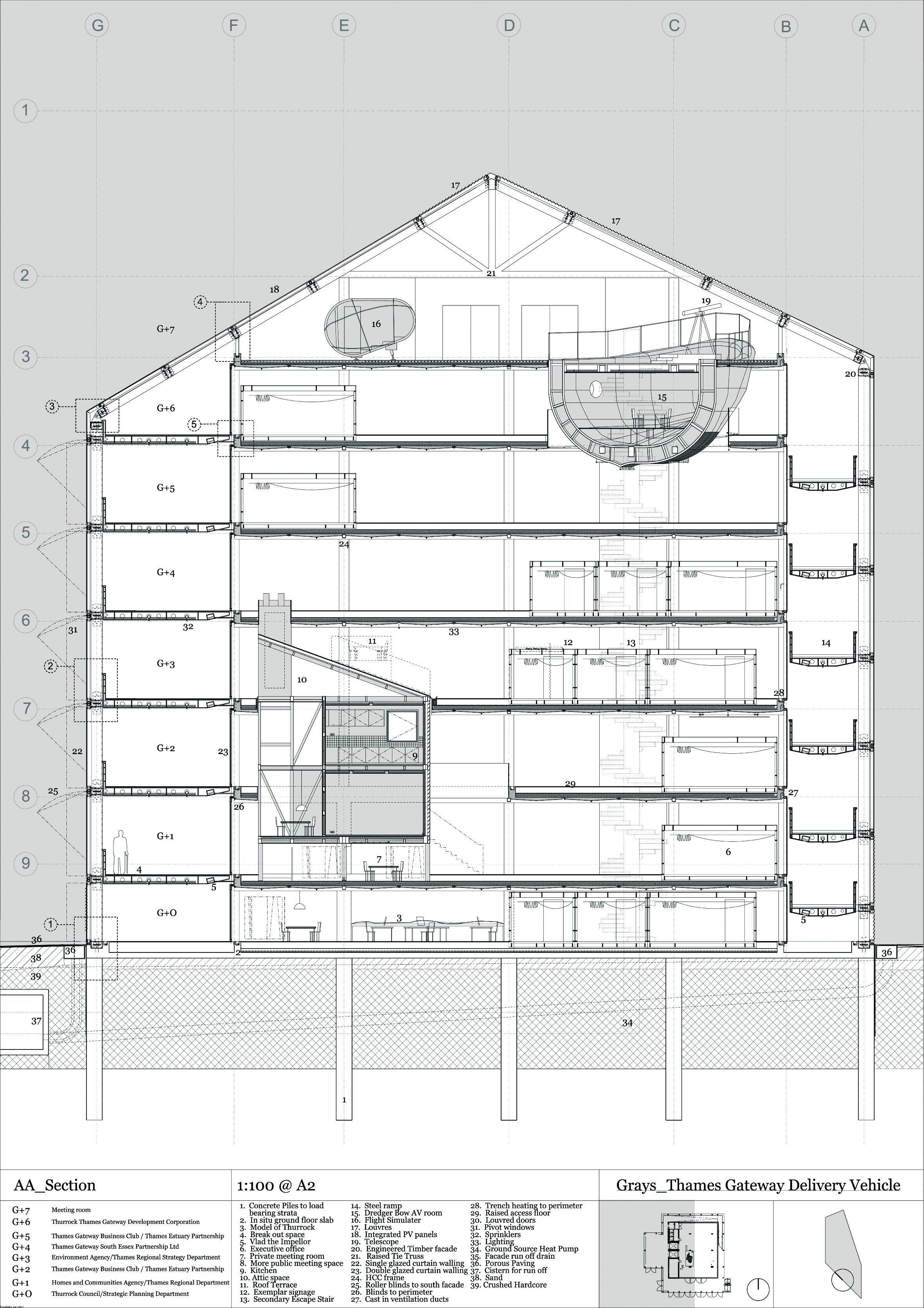 section A copyL.jpg