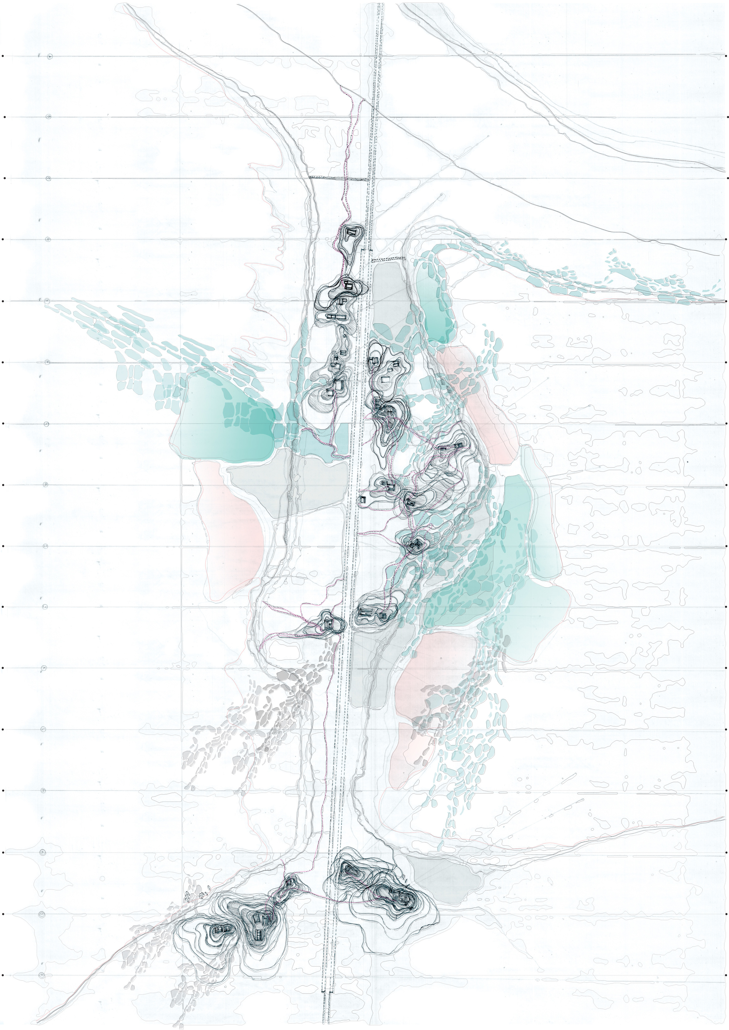 150618 Site Proposal Drawing final.jpg