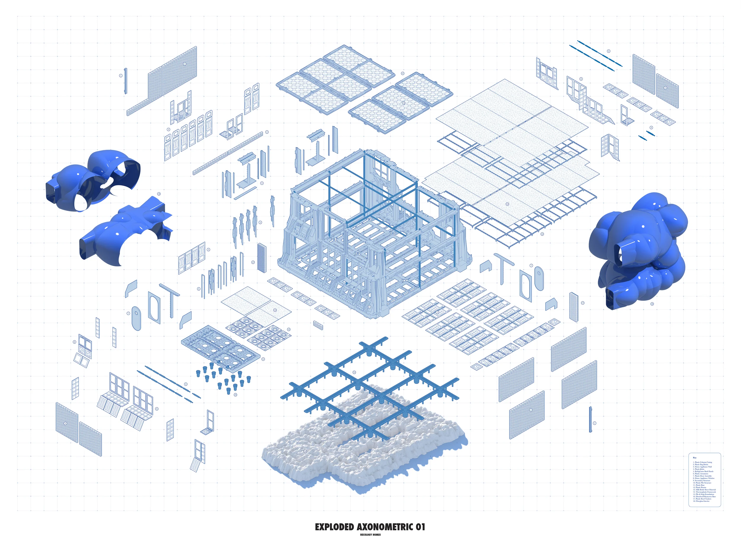 17 EXPLODED AXONOMETRIC 01.jpg