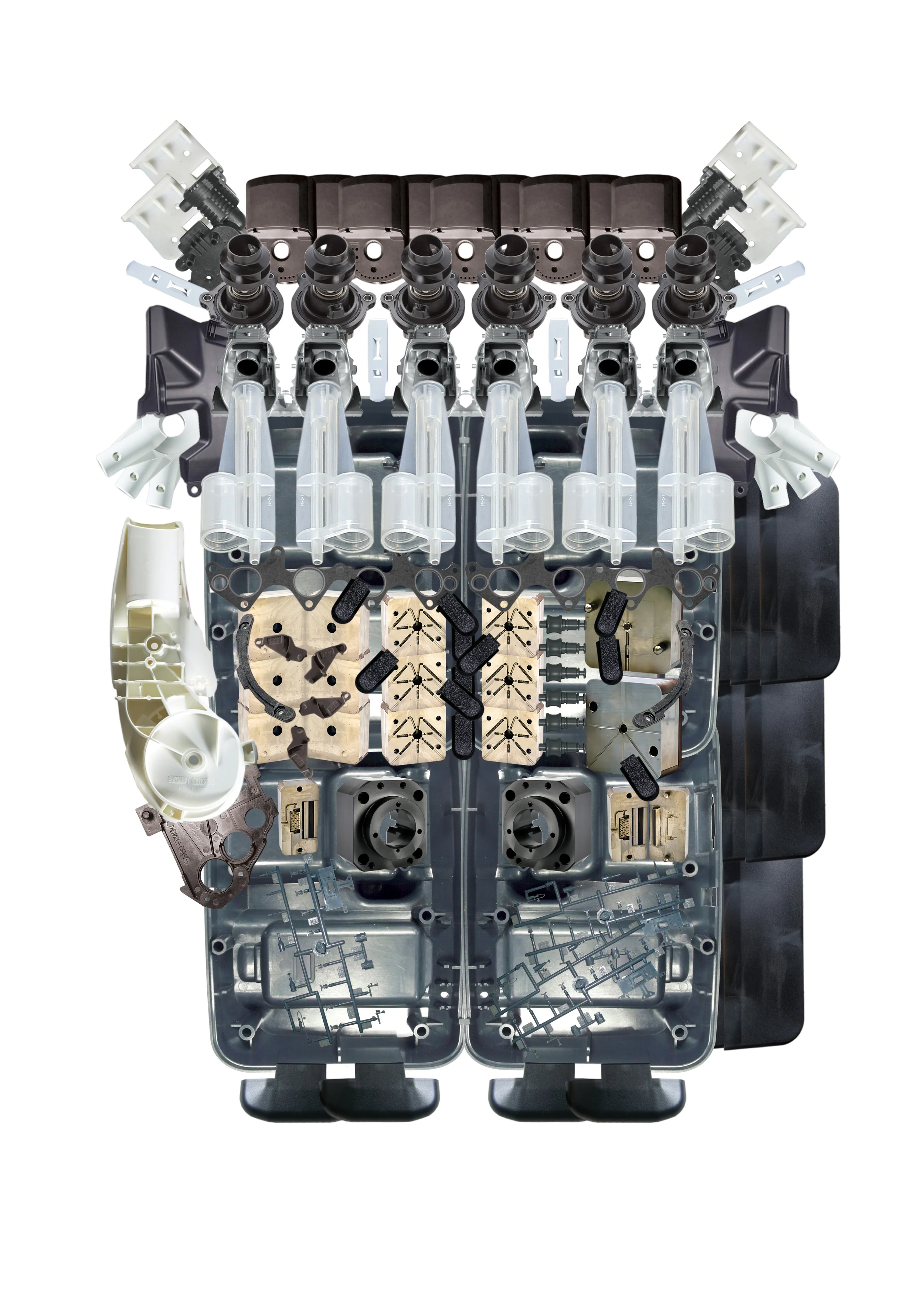 09 PLASTIC COMPONENT COLLAGE 2.jpg