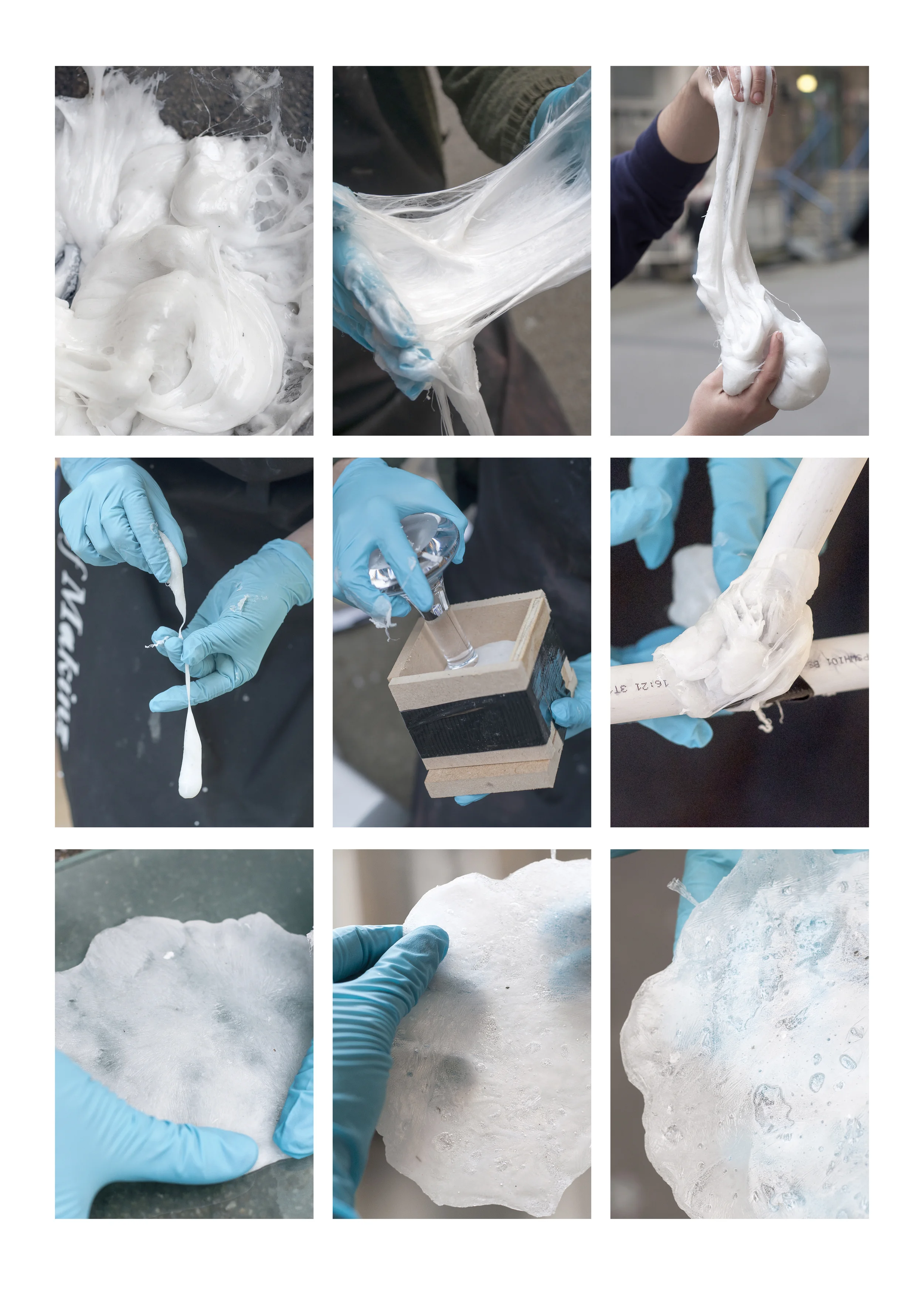 13 DIY POLYSTYRENE 3.jpg
