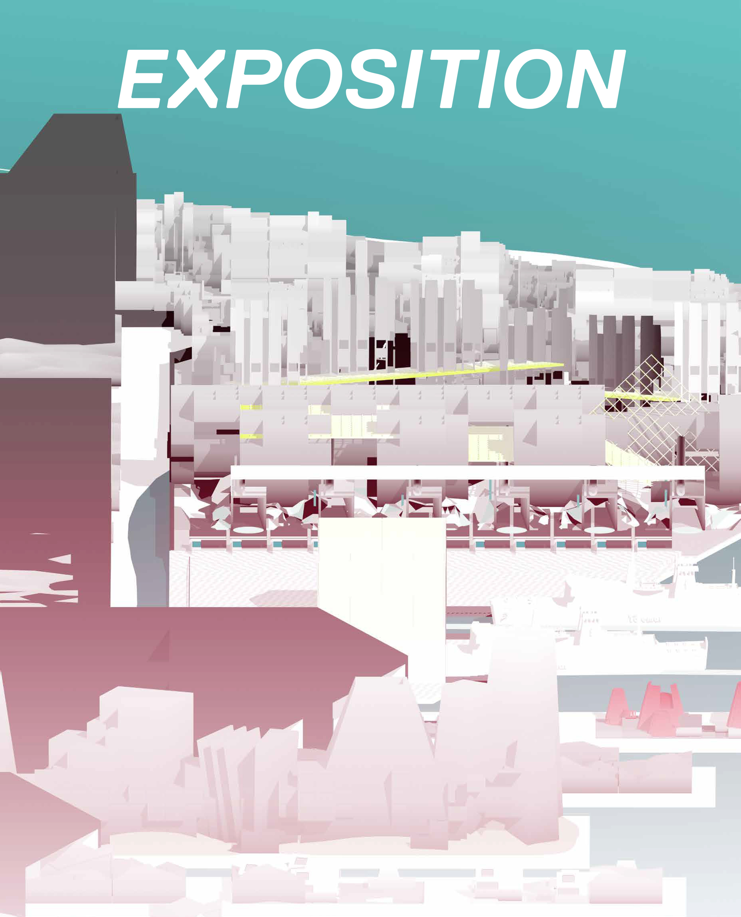 Pages from PortfolioMSemailv3exposition.jpg