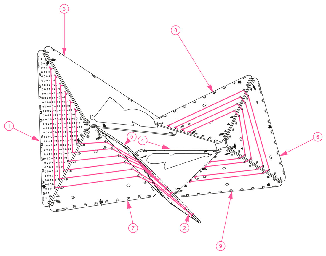 BELA_Clinometer.jpg
