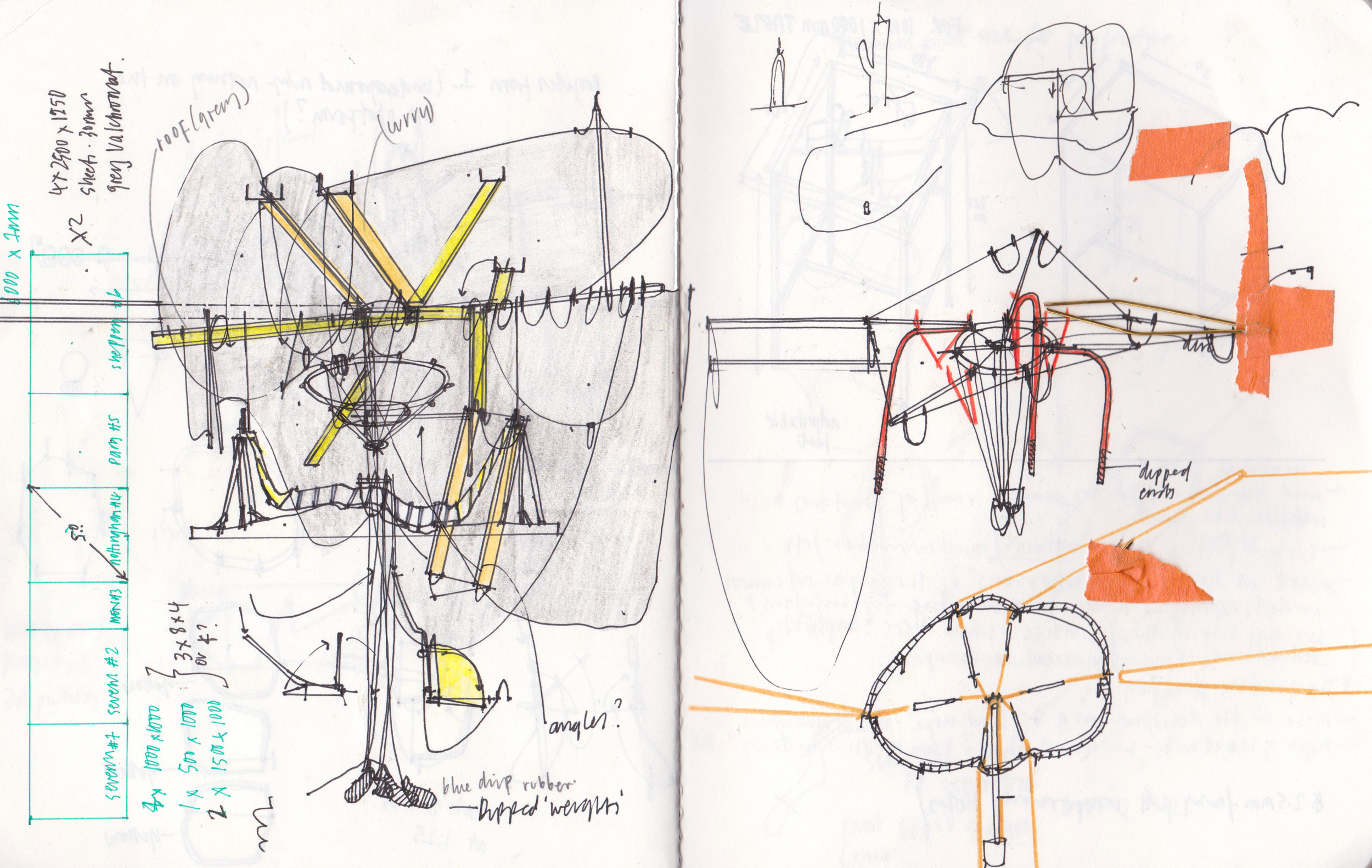 Sketchbook_Pantograph_2_edit.jpg