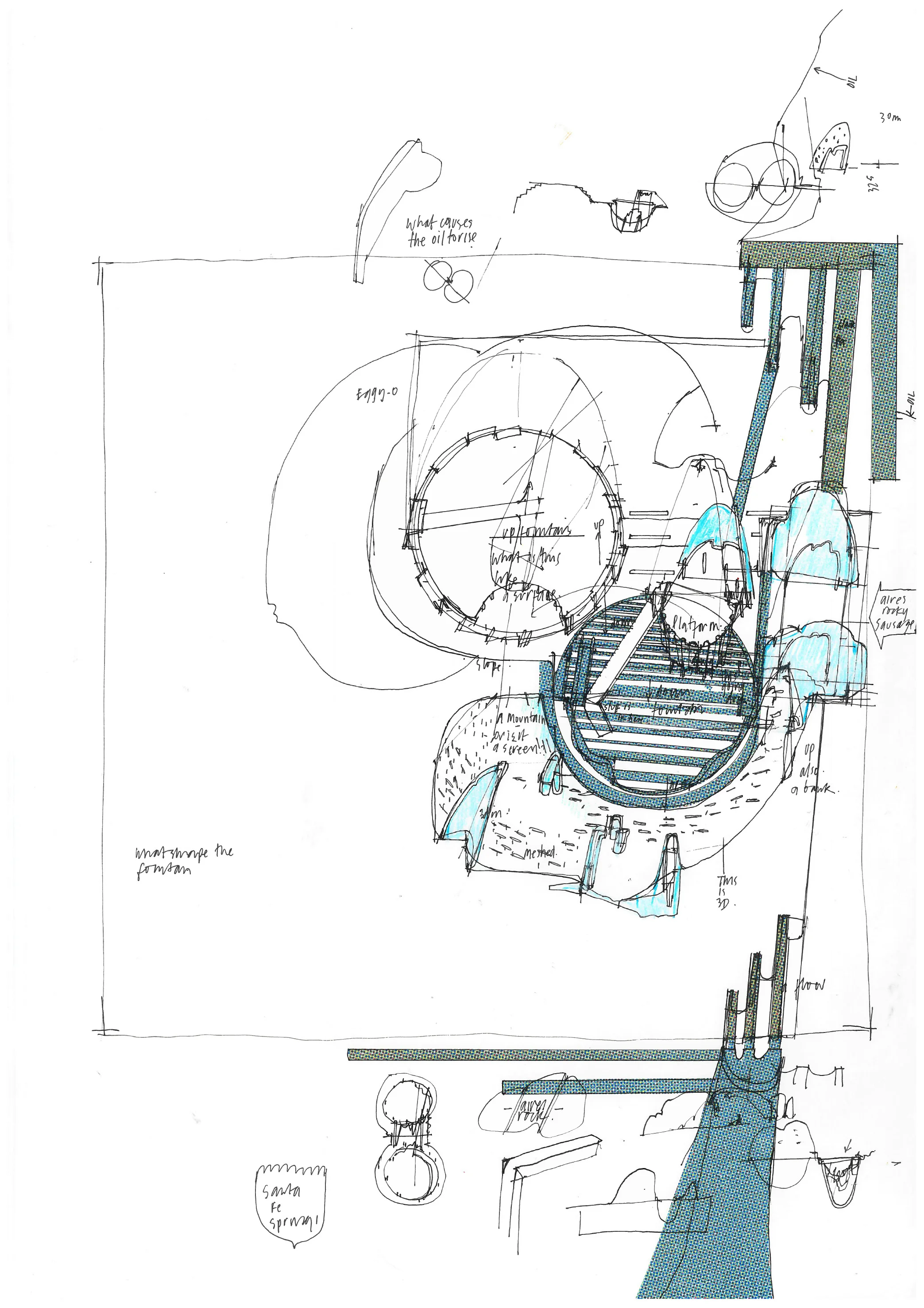 No. 5 Plan.jpg