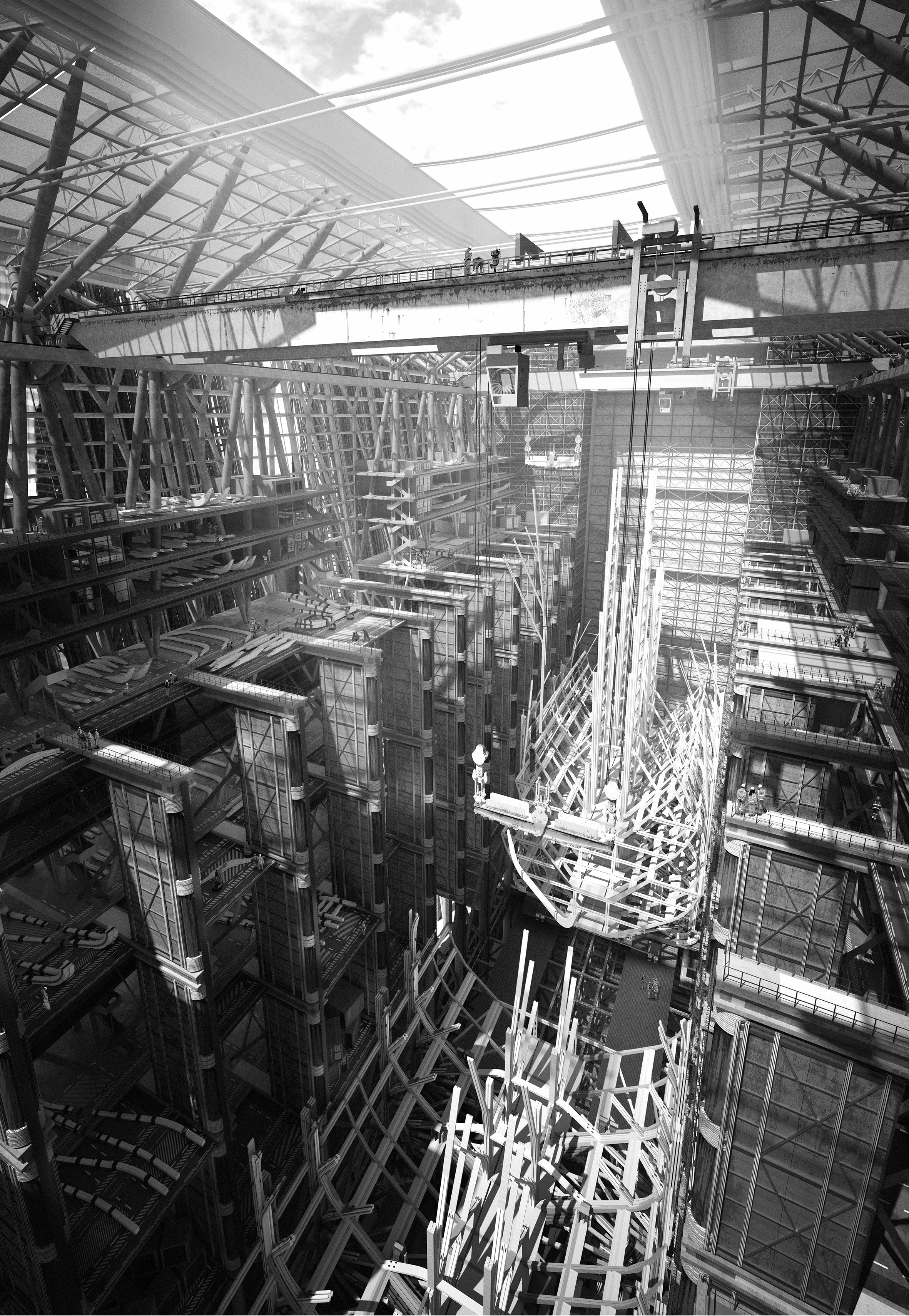 1_Internal Hanger View 02 - Copy-Exposure AC.jpg