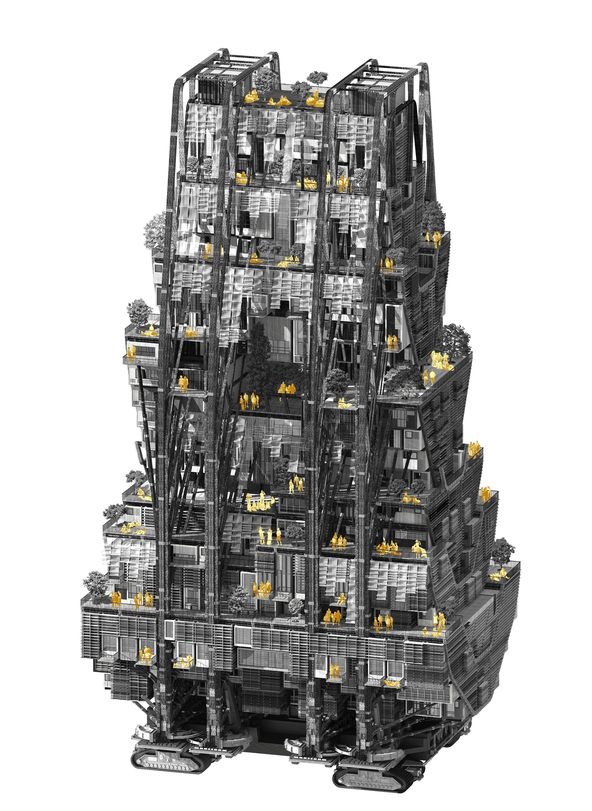4_Optimised Alt 1_Isometric Two Inhabited-Exposure AC.jpg