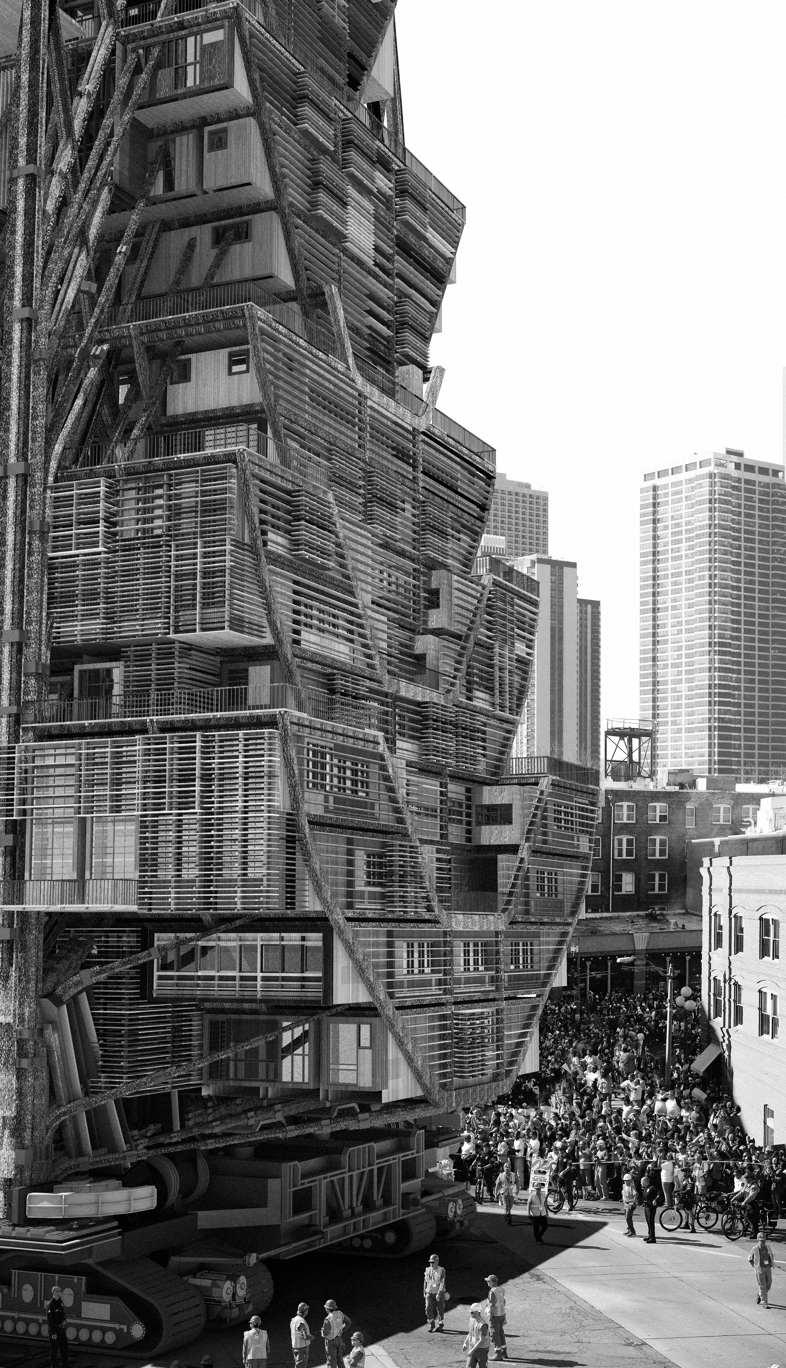 6.2_Tower Turning Corner-Exposure AC.jpg