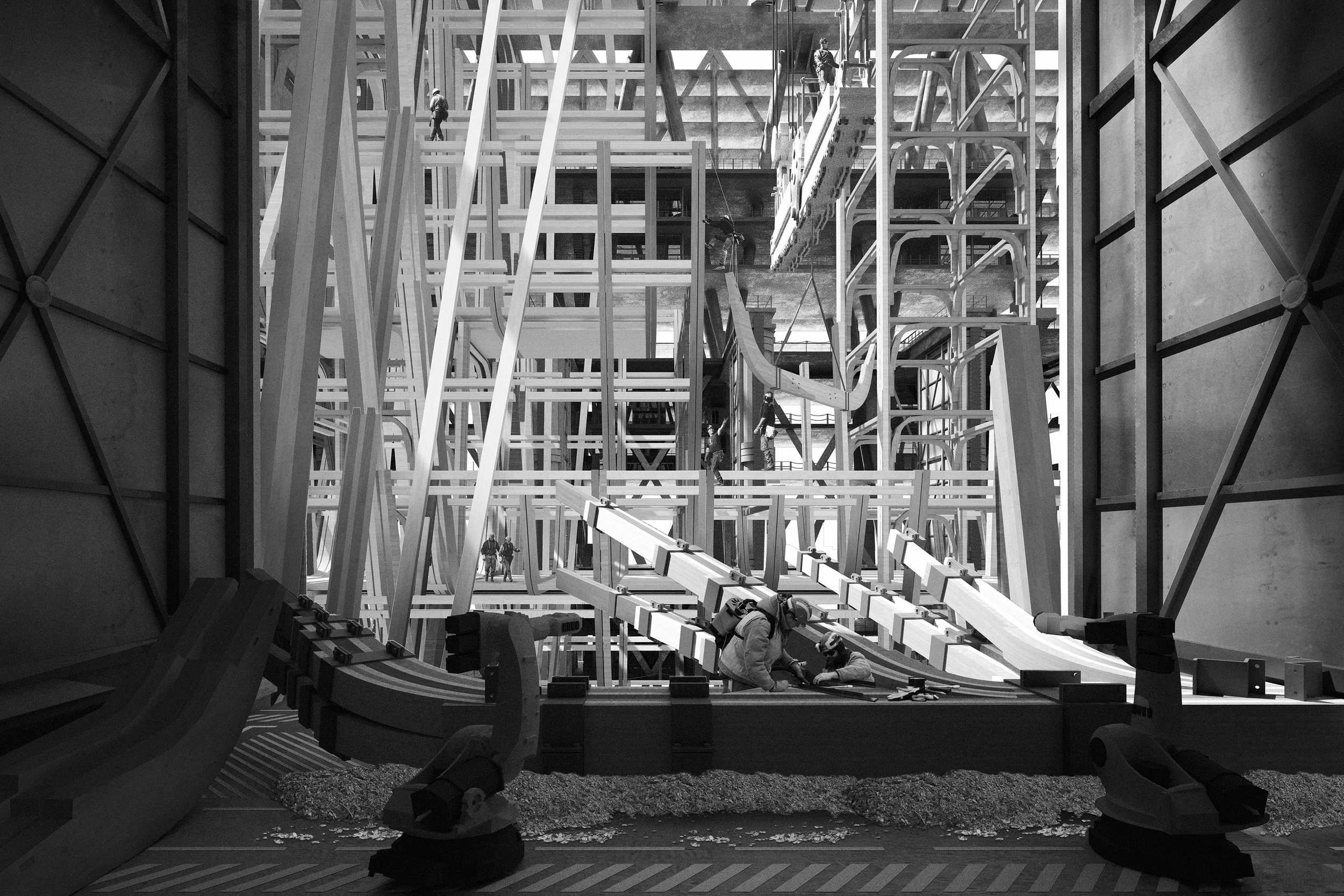 9_Workshop Mezzanine Level-Exposure AC.jpg