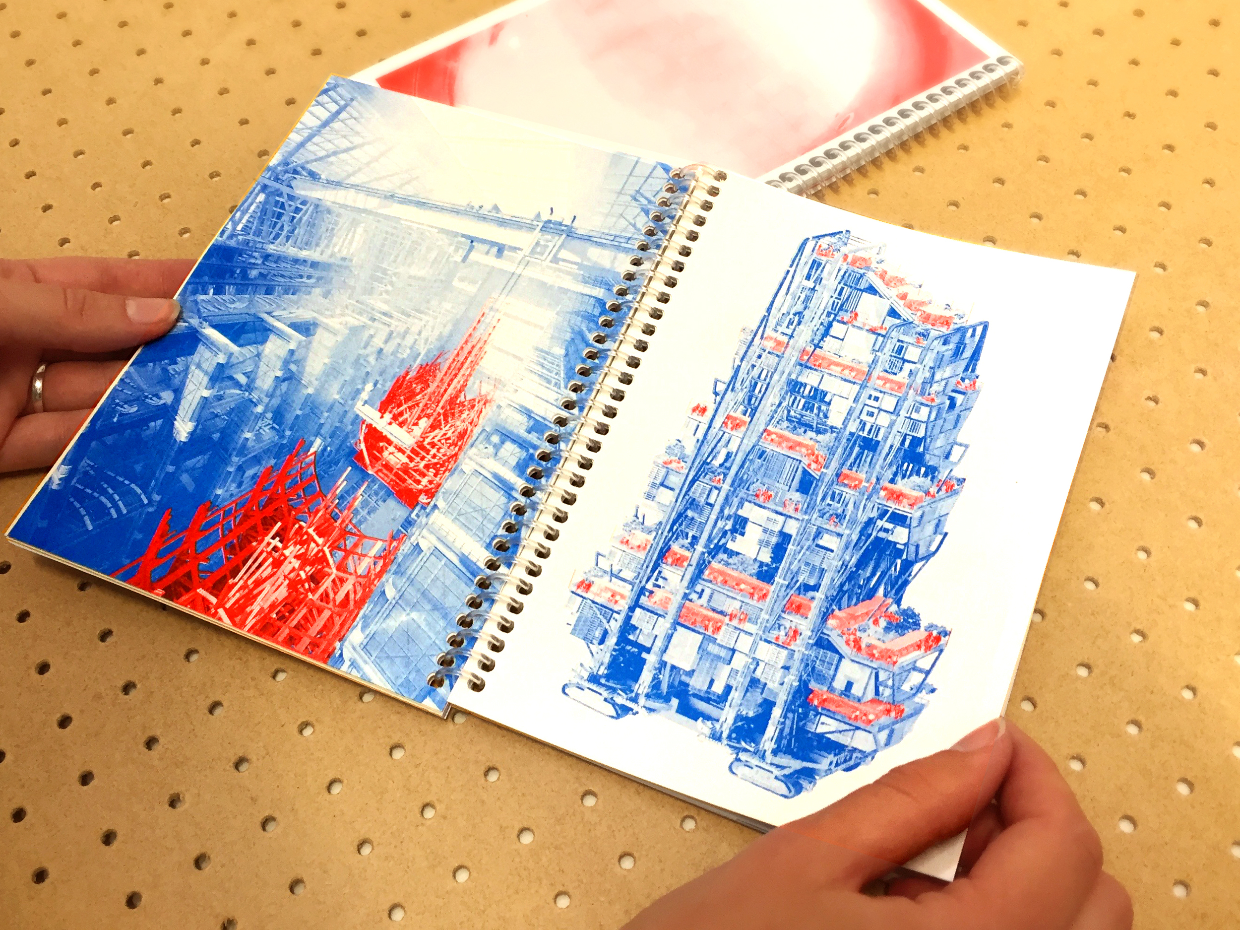 U11_Booklet_Photo1.jpg