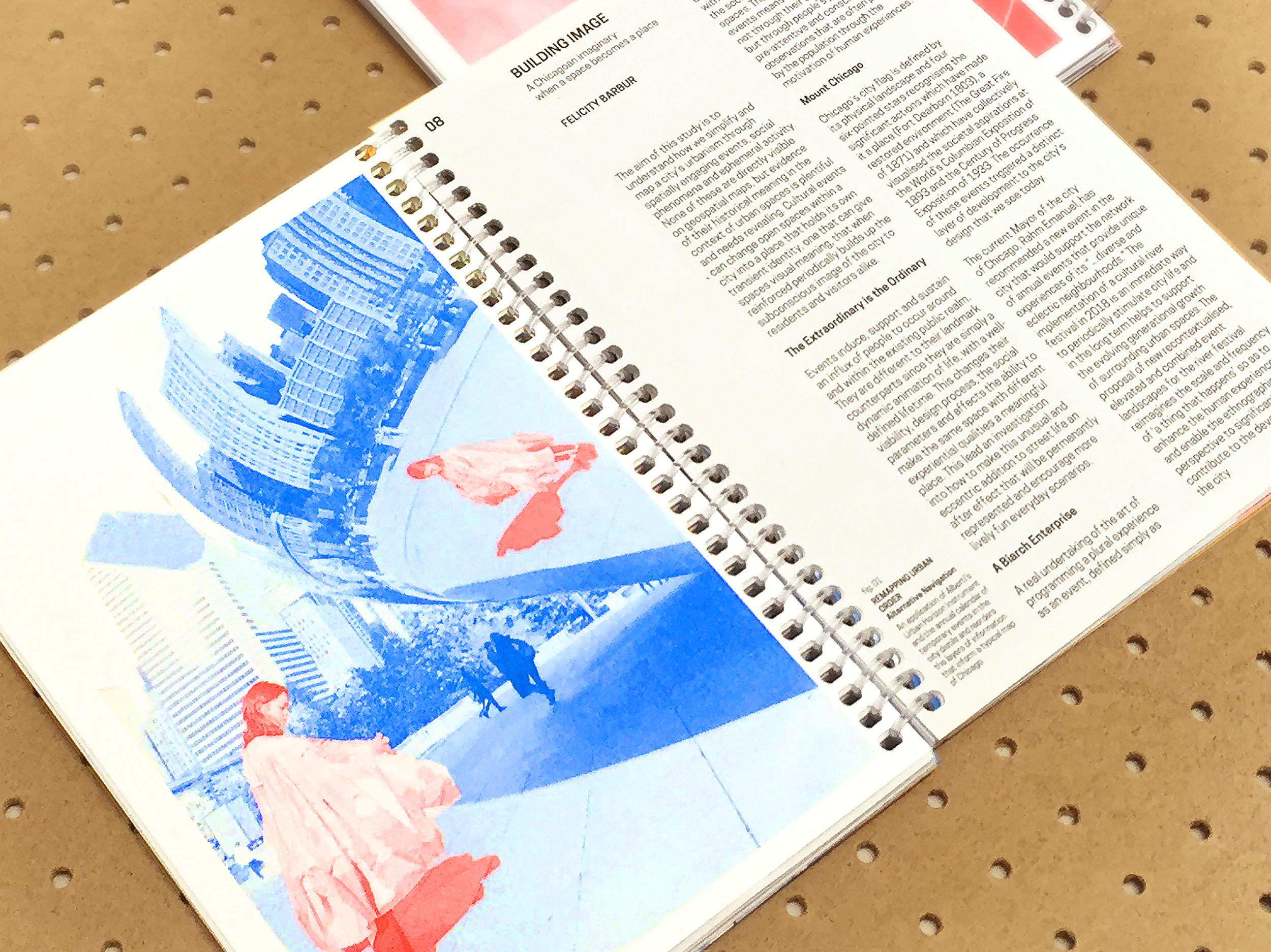 U11_Booklet_Photo3.jpg