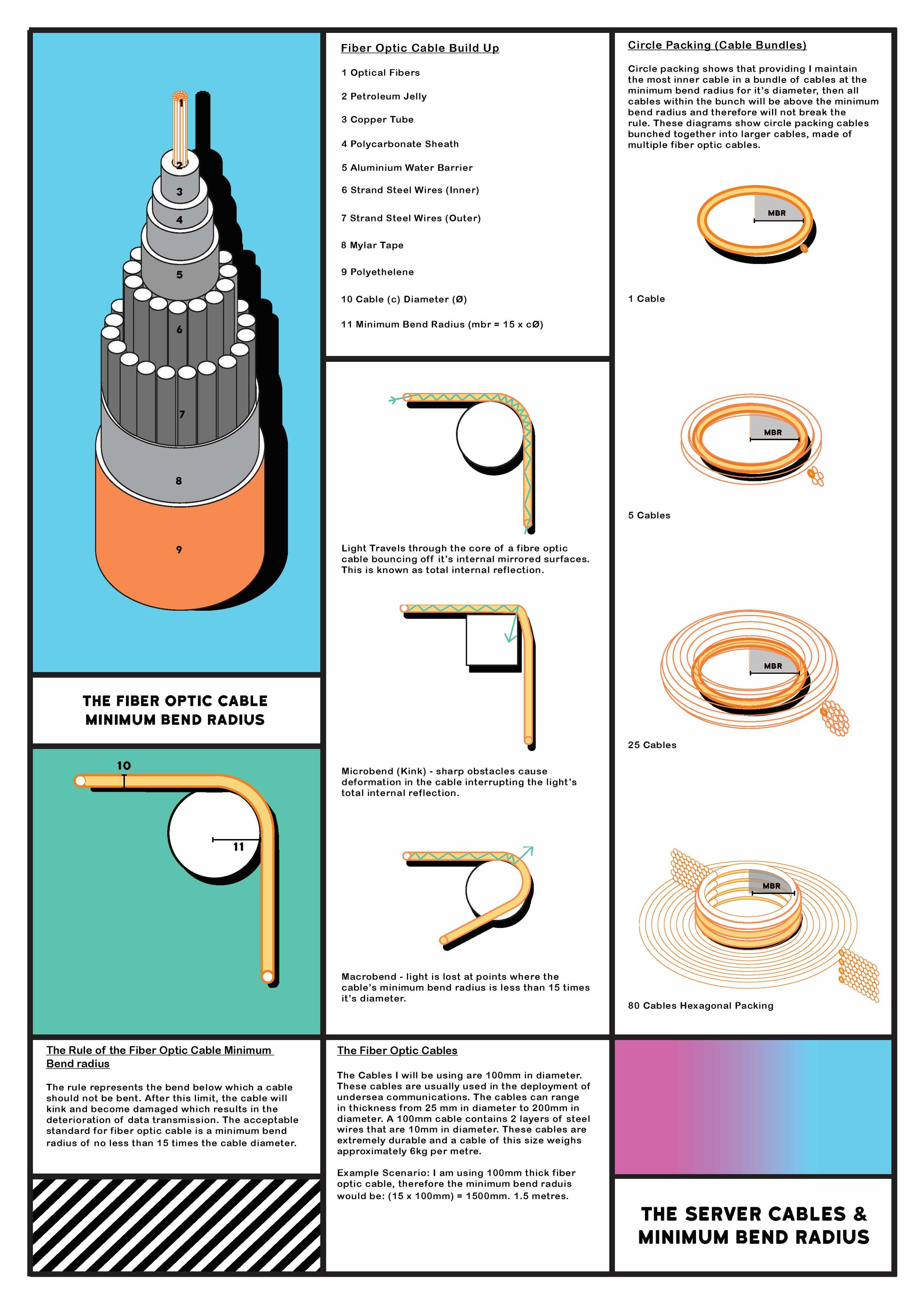 DELAHUNT PART 1_MAX RES_ A2_Page_28.jpg