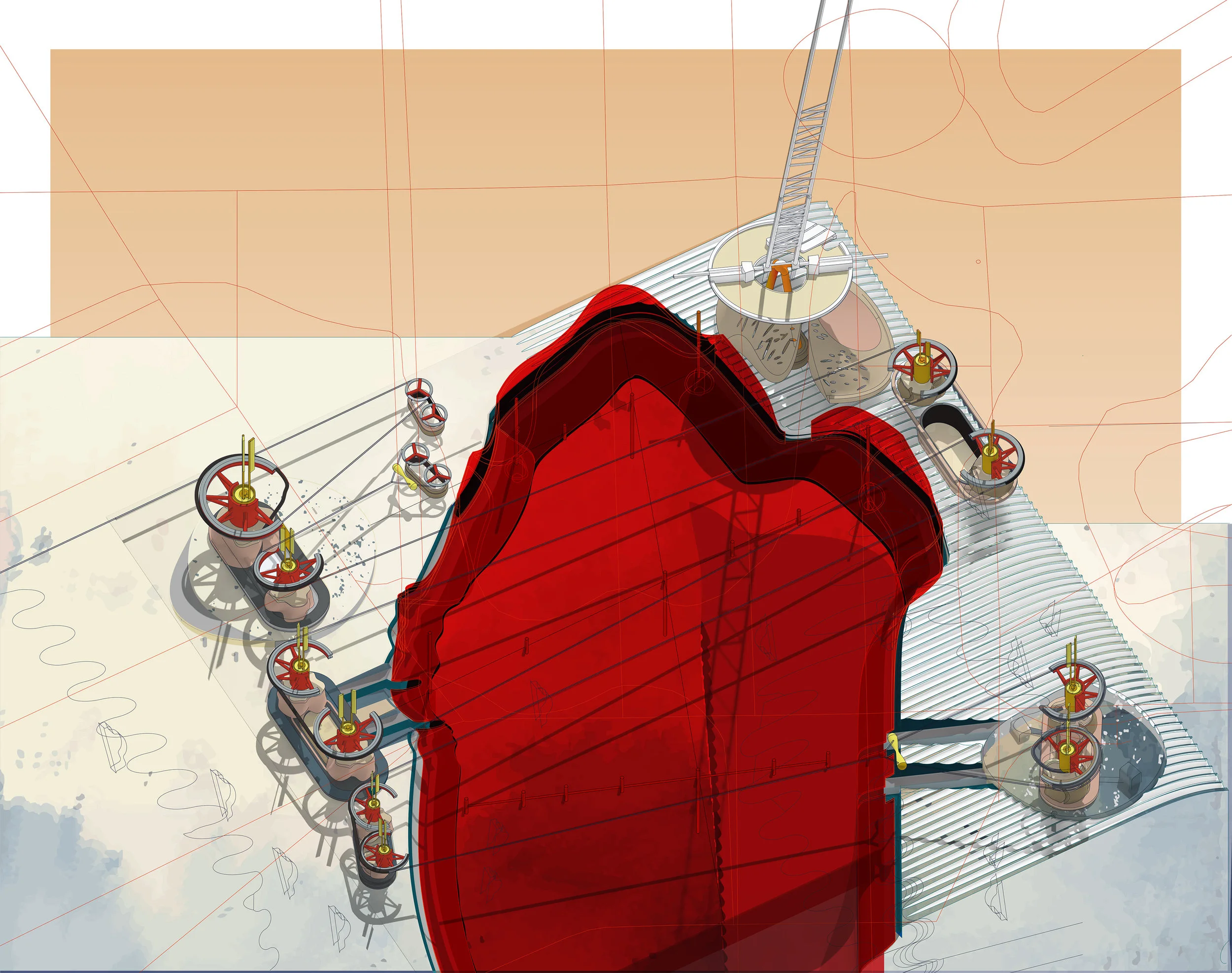 F1_WatcherOfTheTar_small.jpg