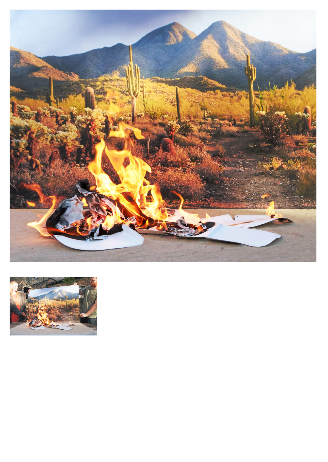 B Website2.jpg