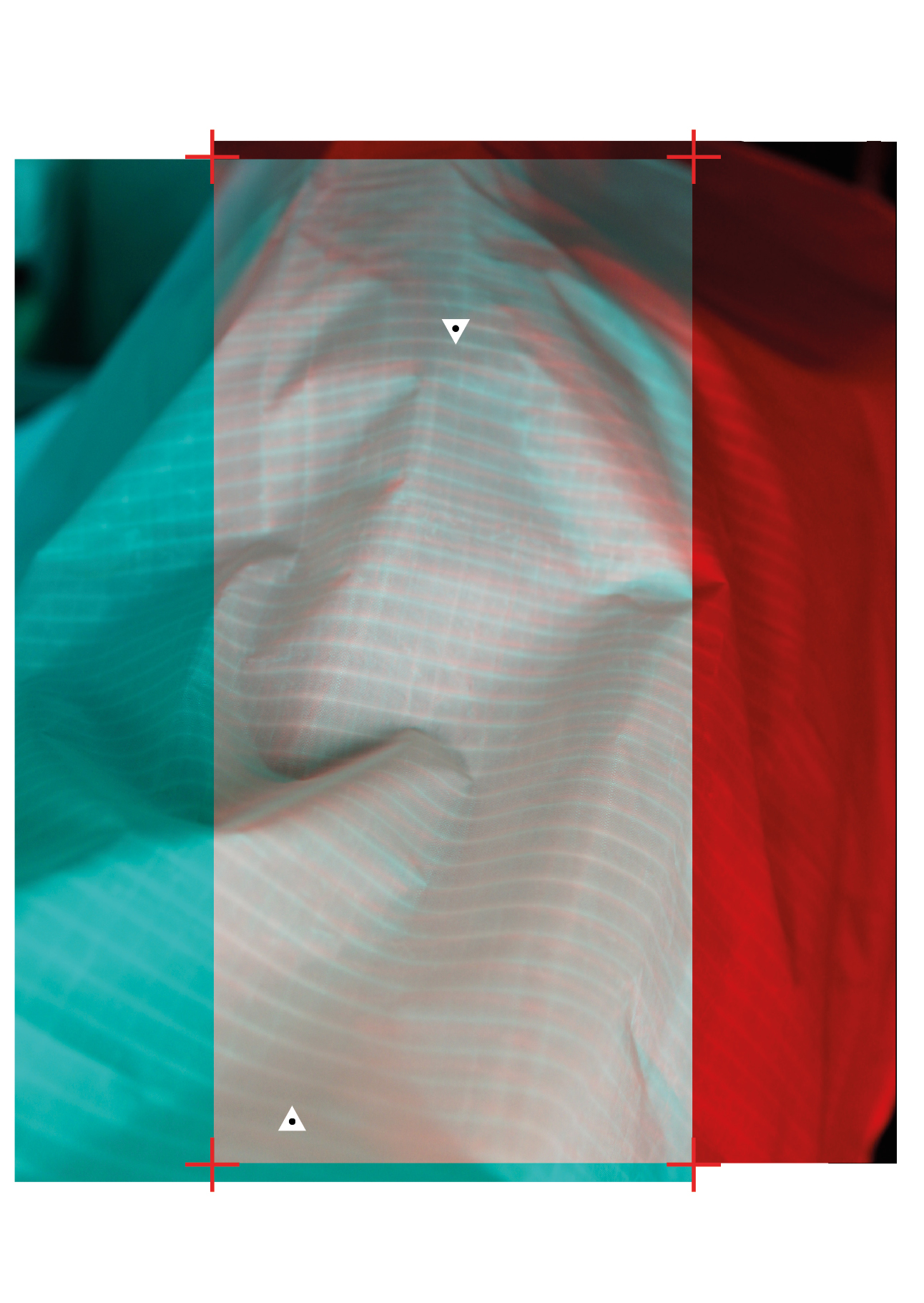 L Website7.jpg