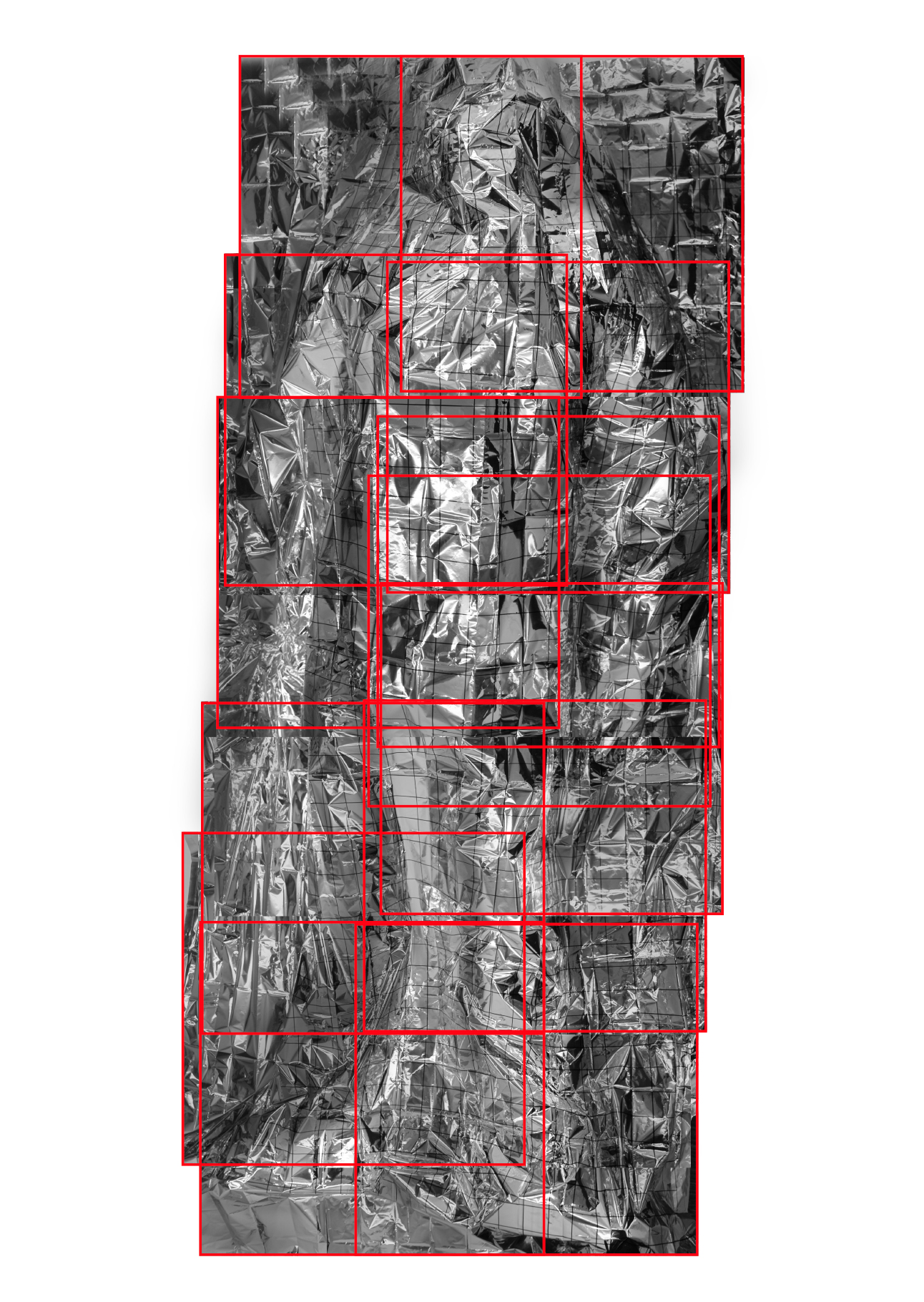 L Website9.jpg