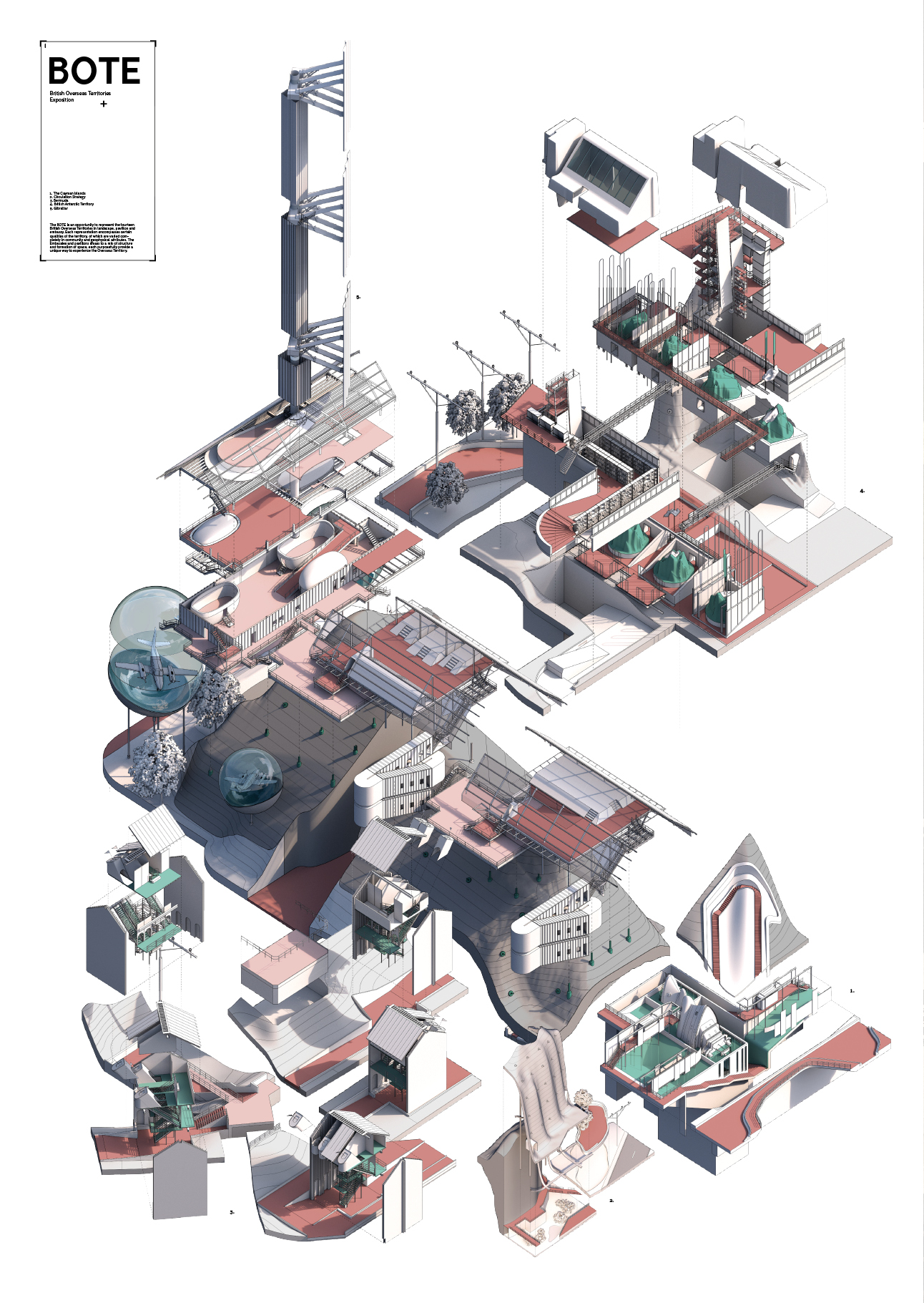 Lex Website4.jpg