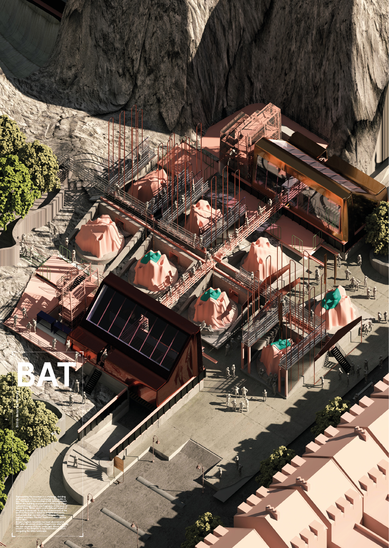 Lex Website7.jpg