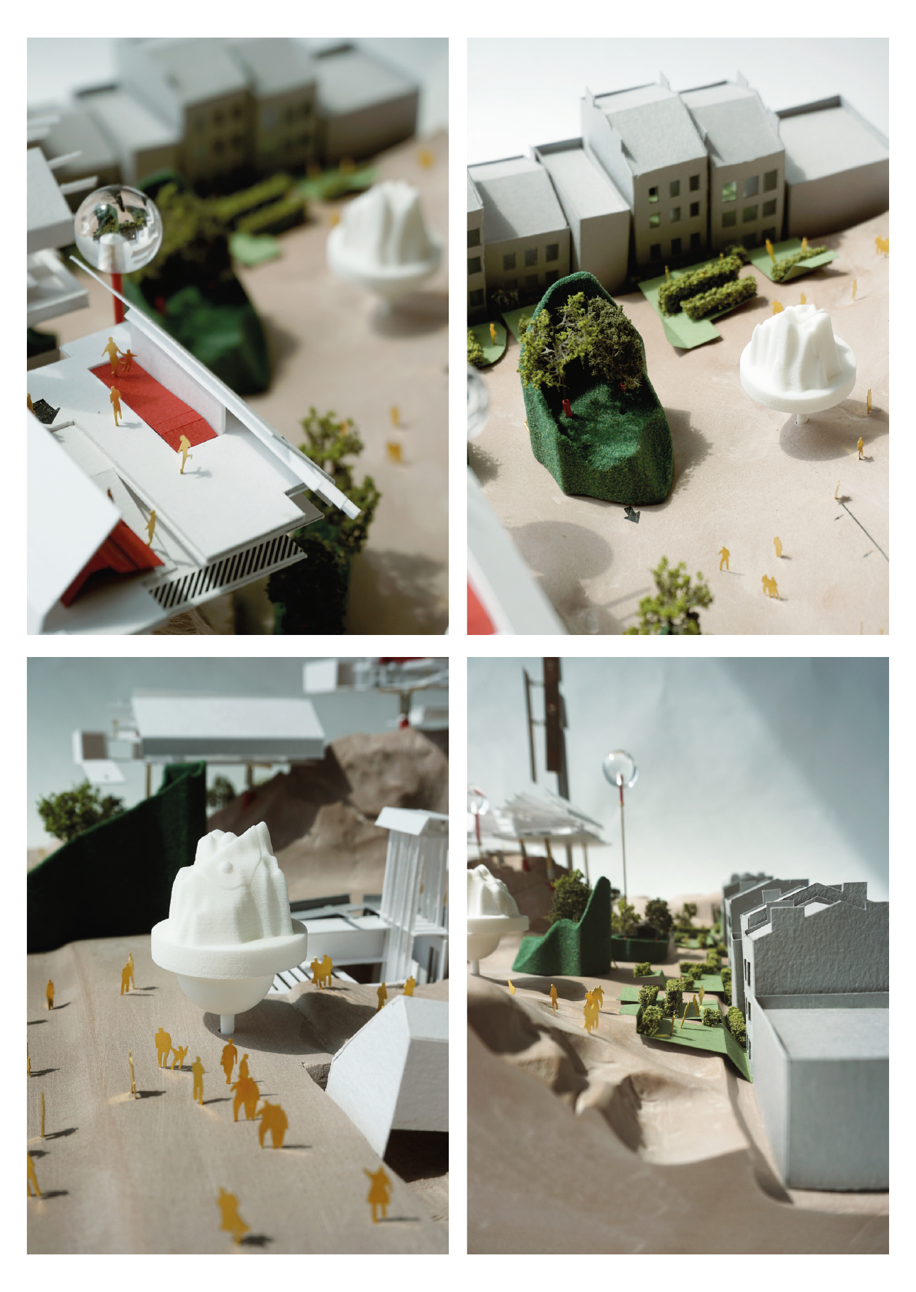 Lex Website9.jpg